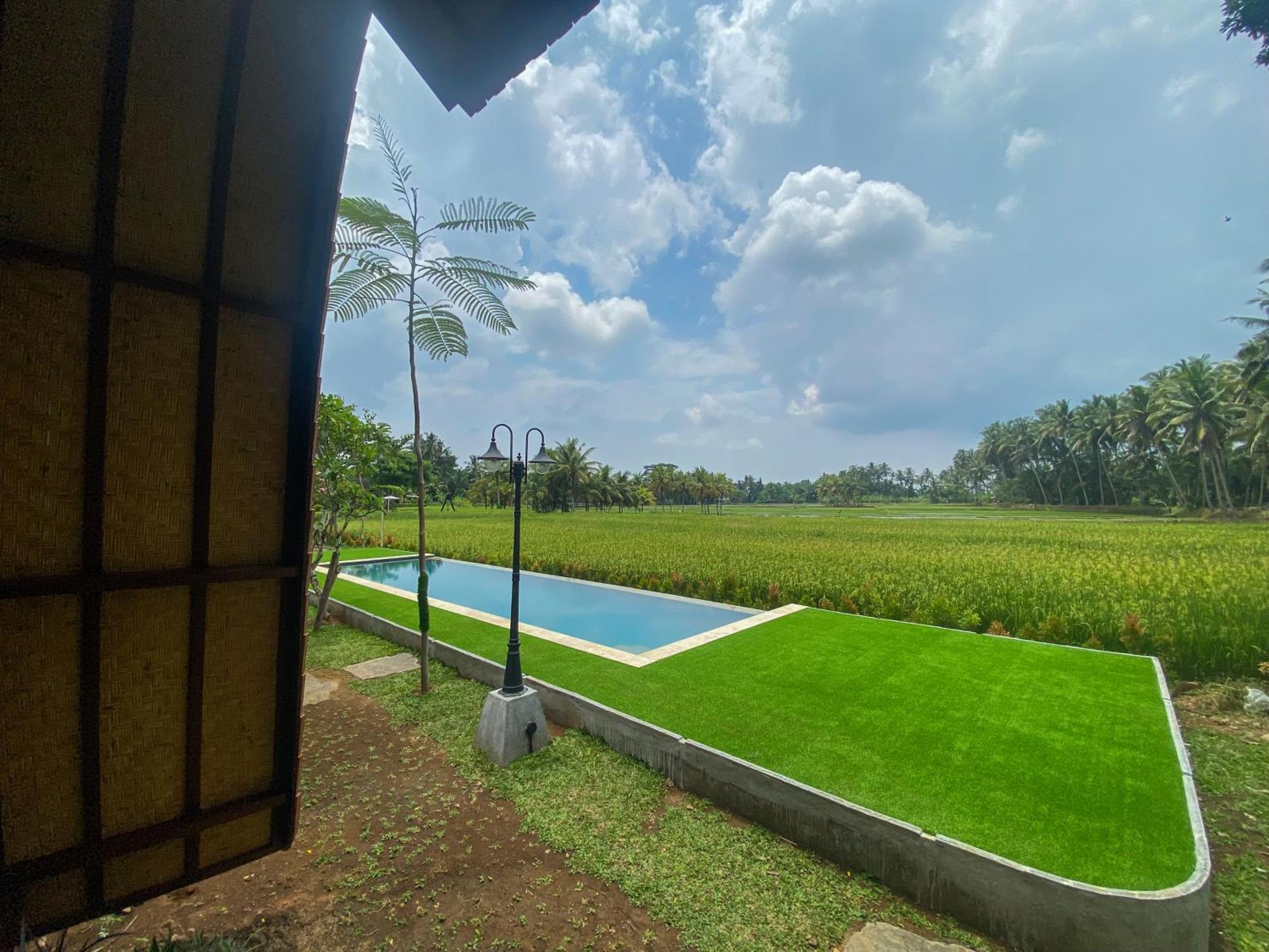 Adil & Holiday park 4*