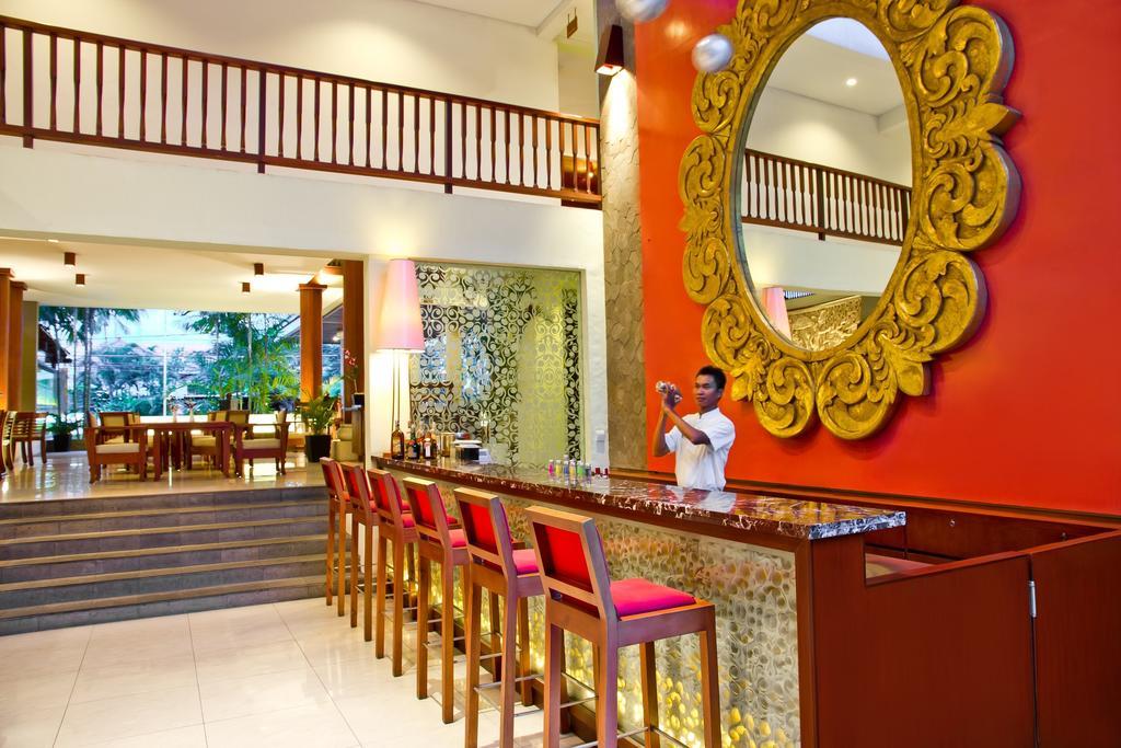 The Rani & Spa