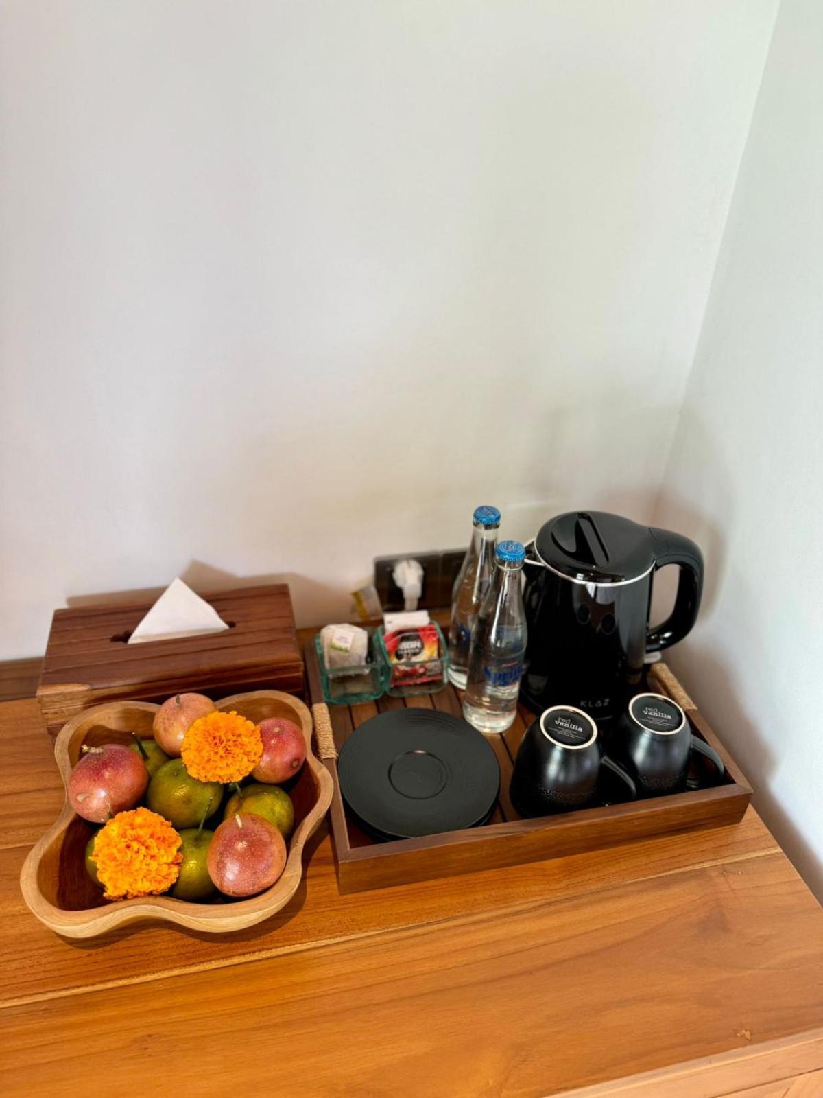 Abian Ayu Guest house