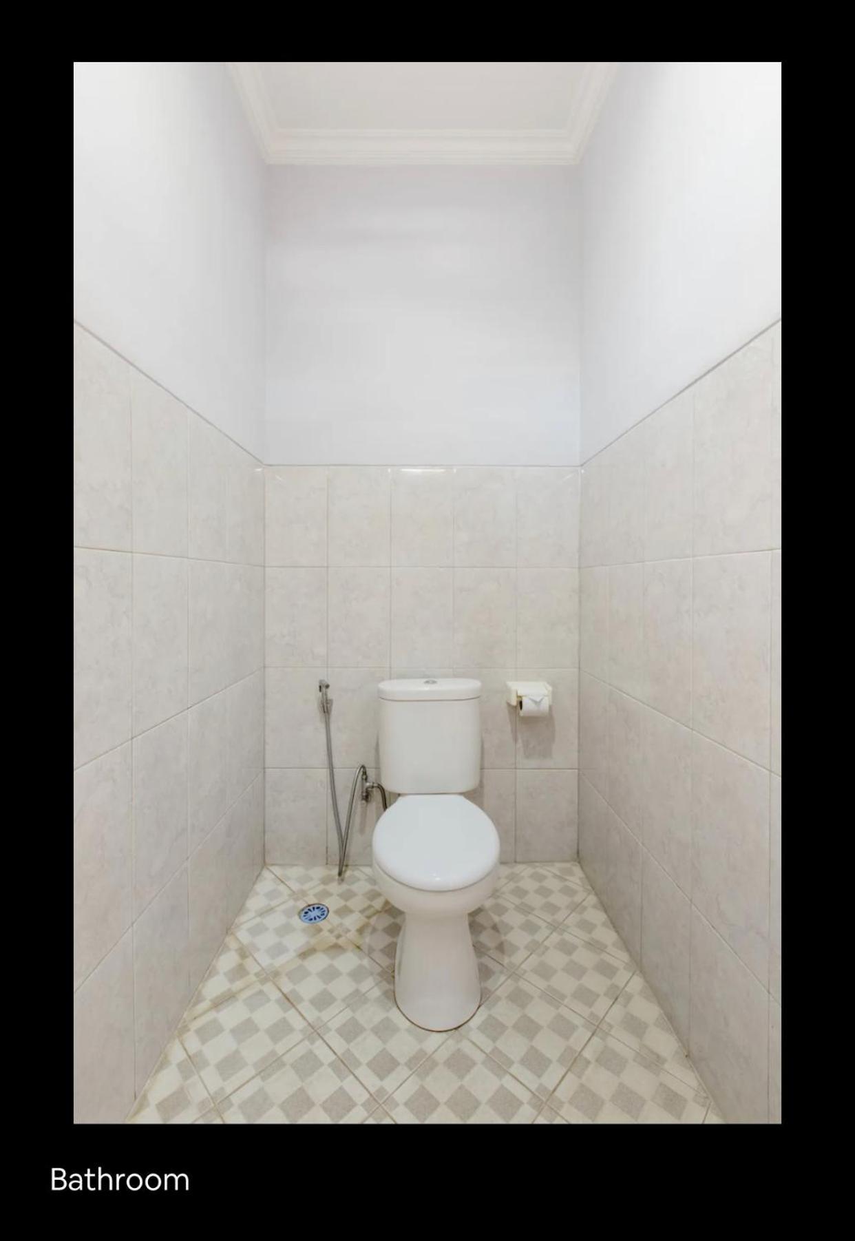 Guest house Artja