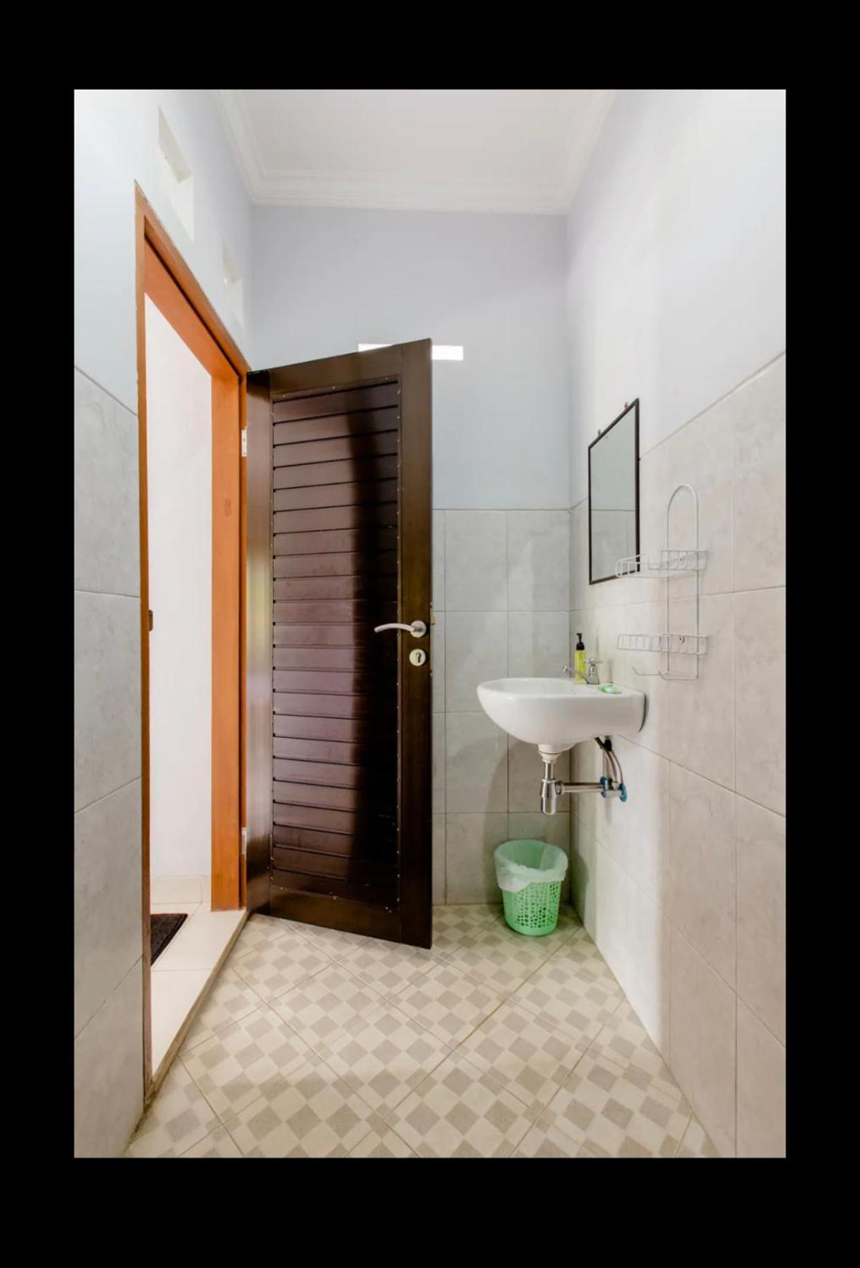 Artja Guest house