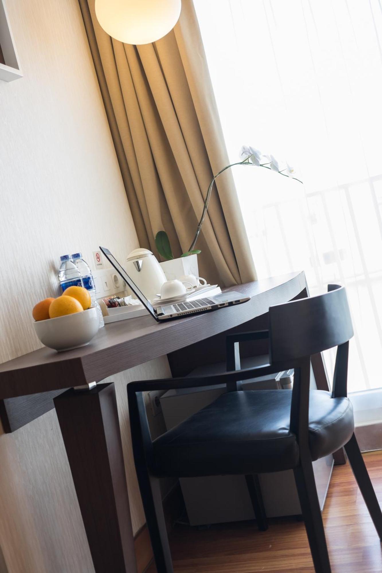 Hotel Atanaya Kuta Bali Kuta (Bali)