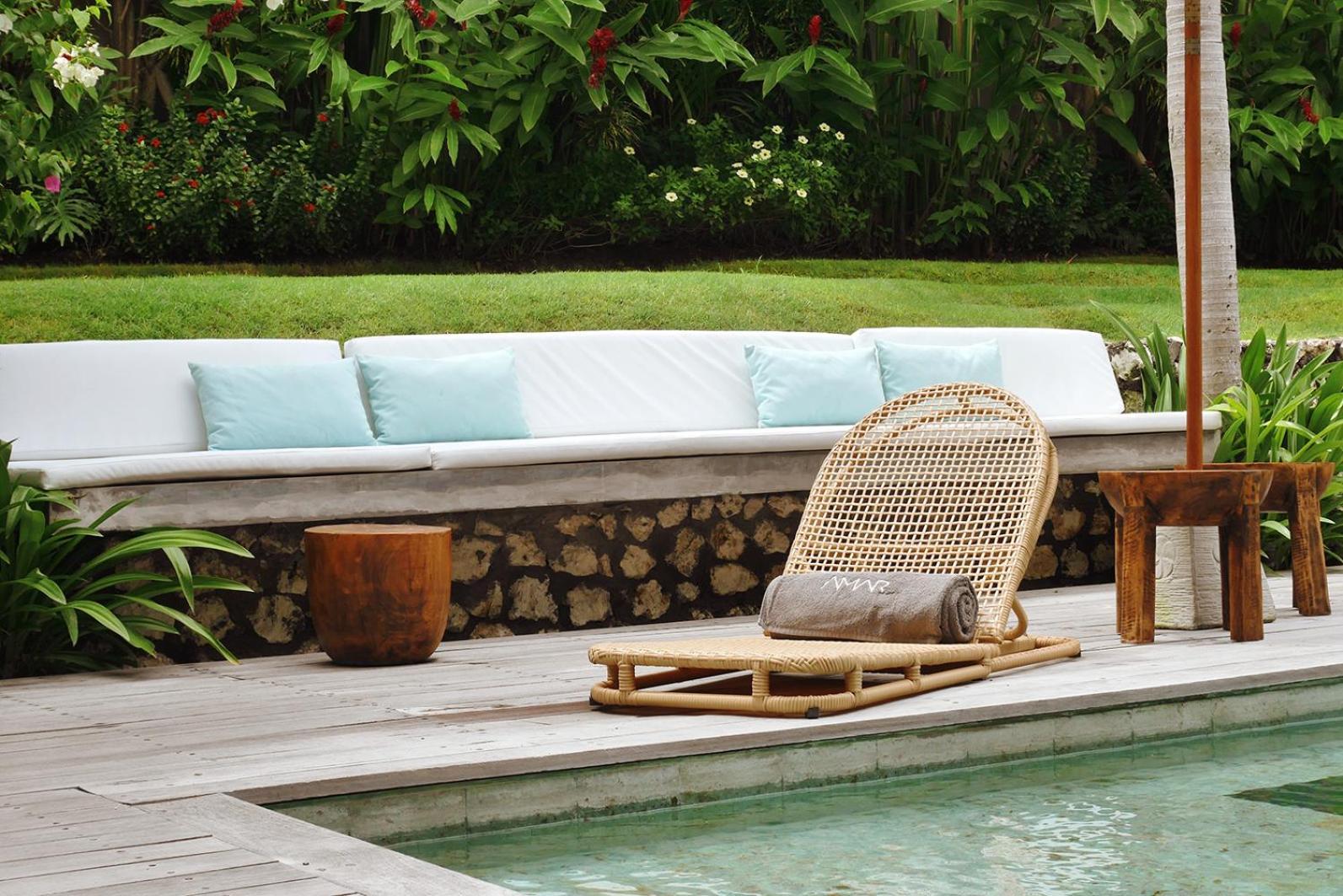 Hotel Amar Boutique *