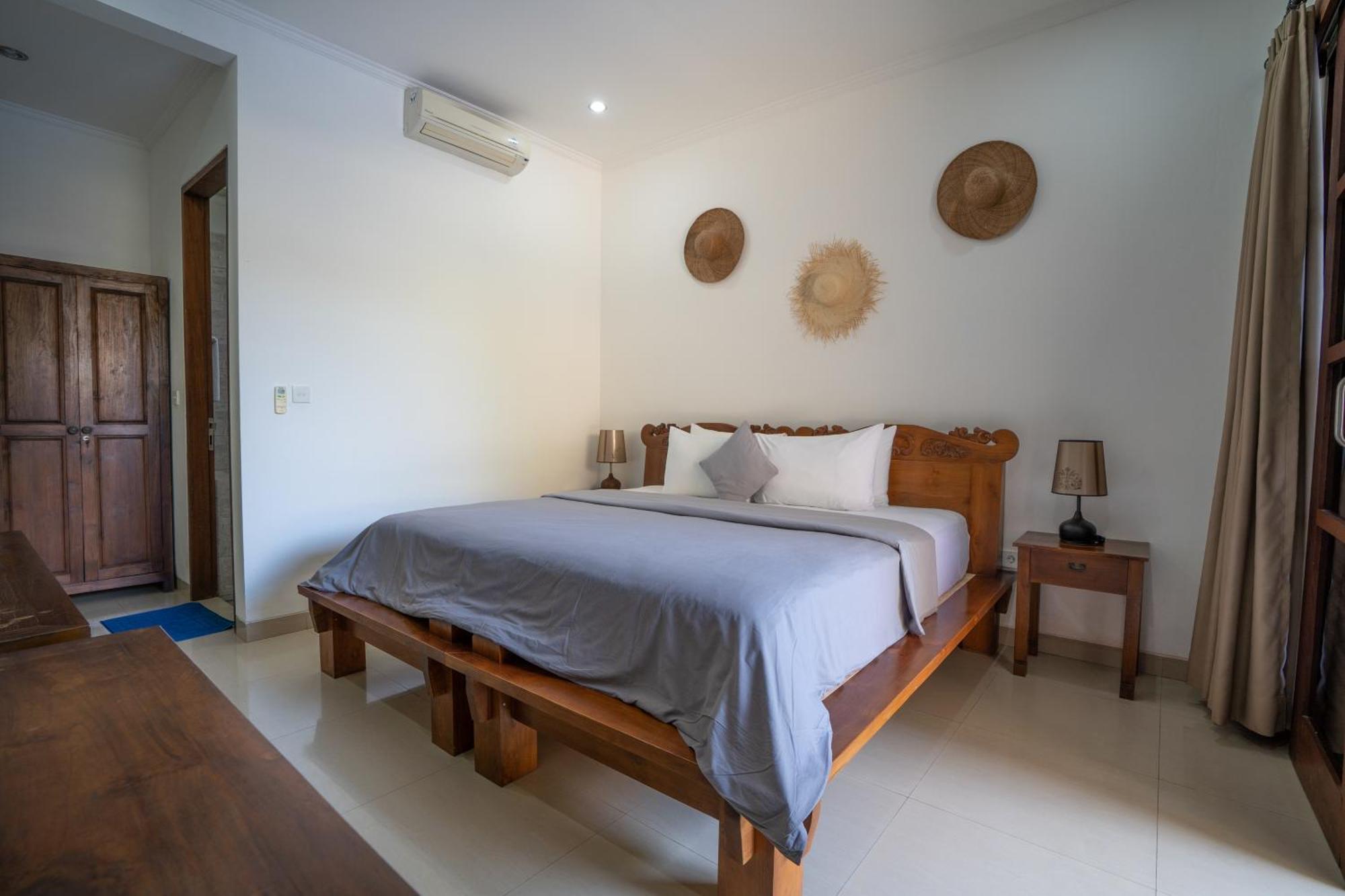 Wiras Village 3*