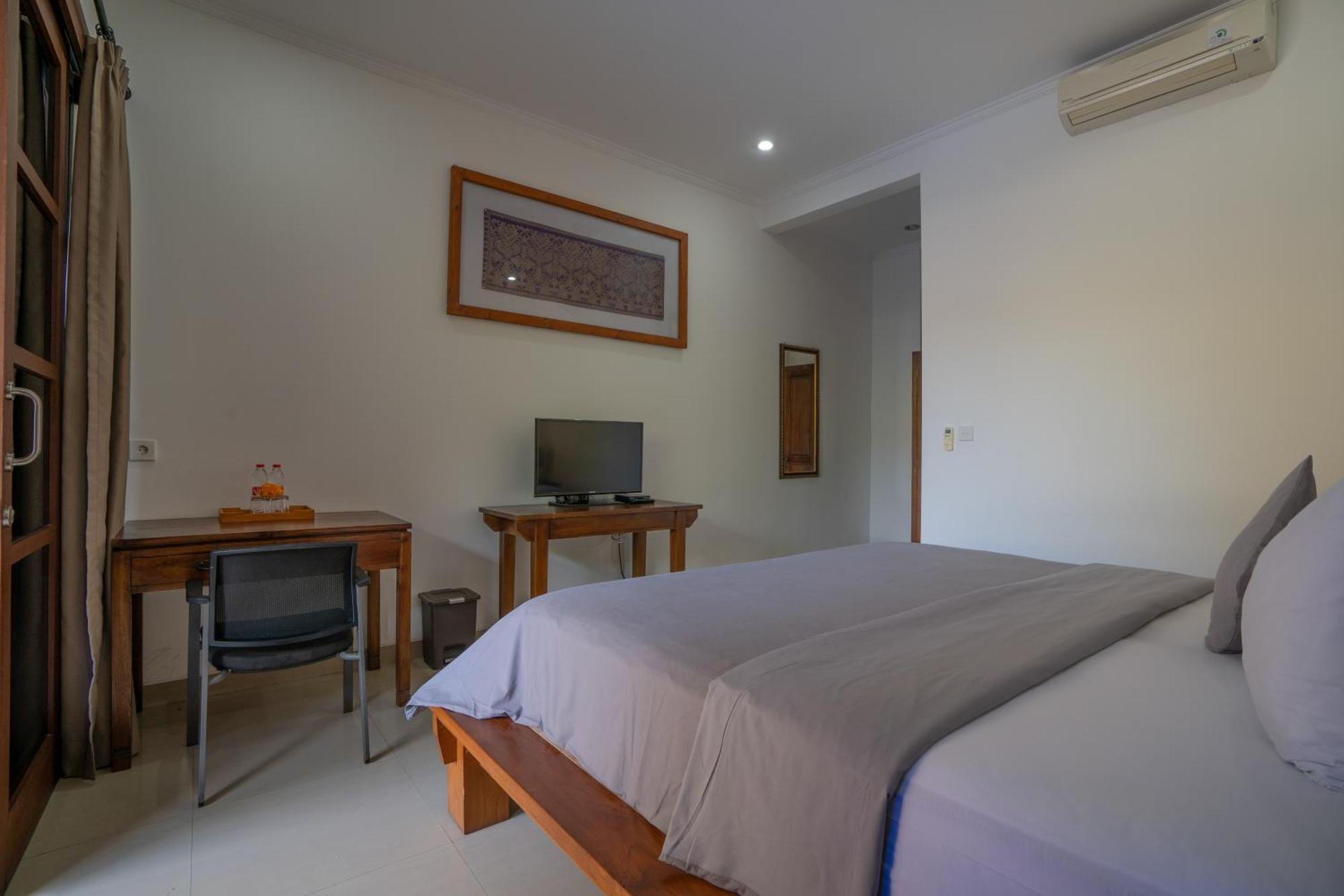 Wiras Village Guest house 3*