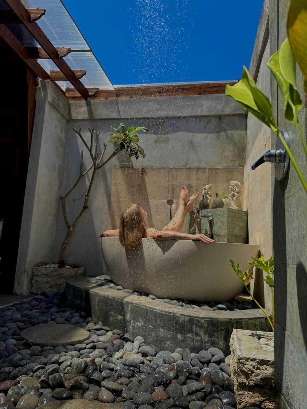Innora Jungle And Hotel 3*