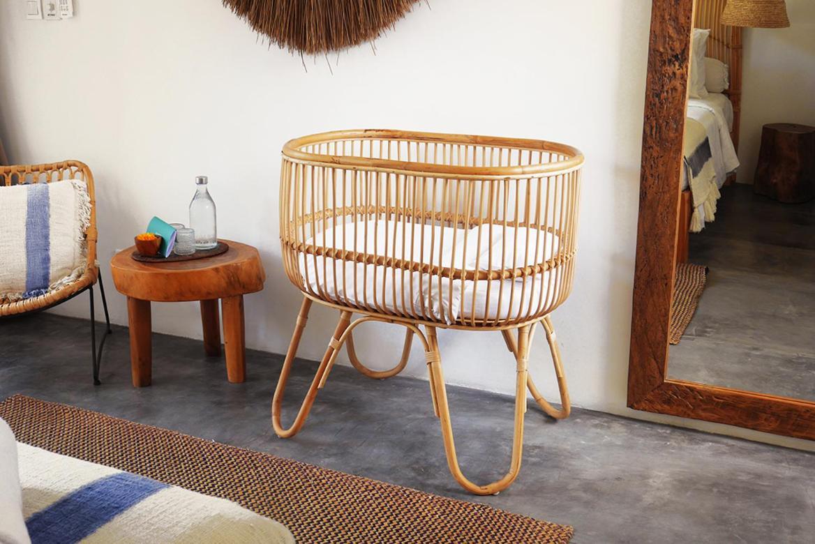 Amar Boutique Hotel Canggu (Bali)