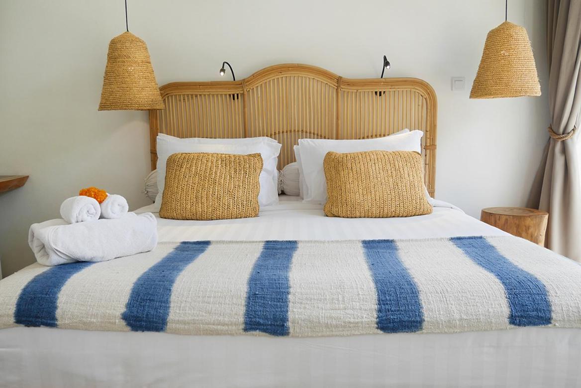 Amar Boutique Hotel