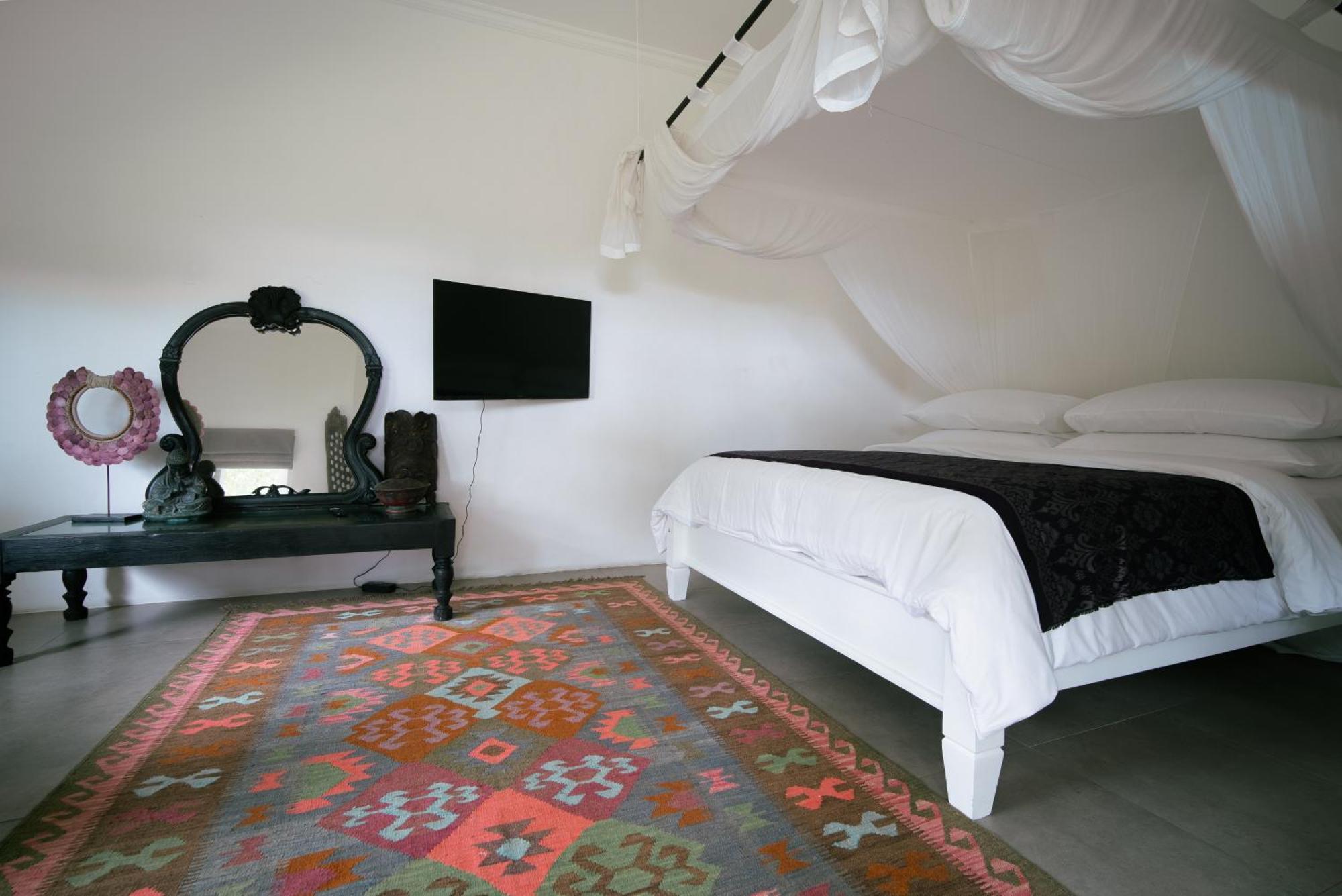 Hotel Morabito Art