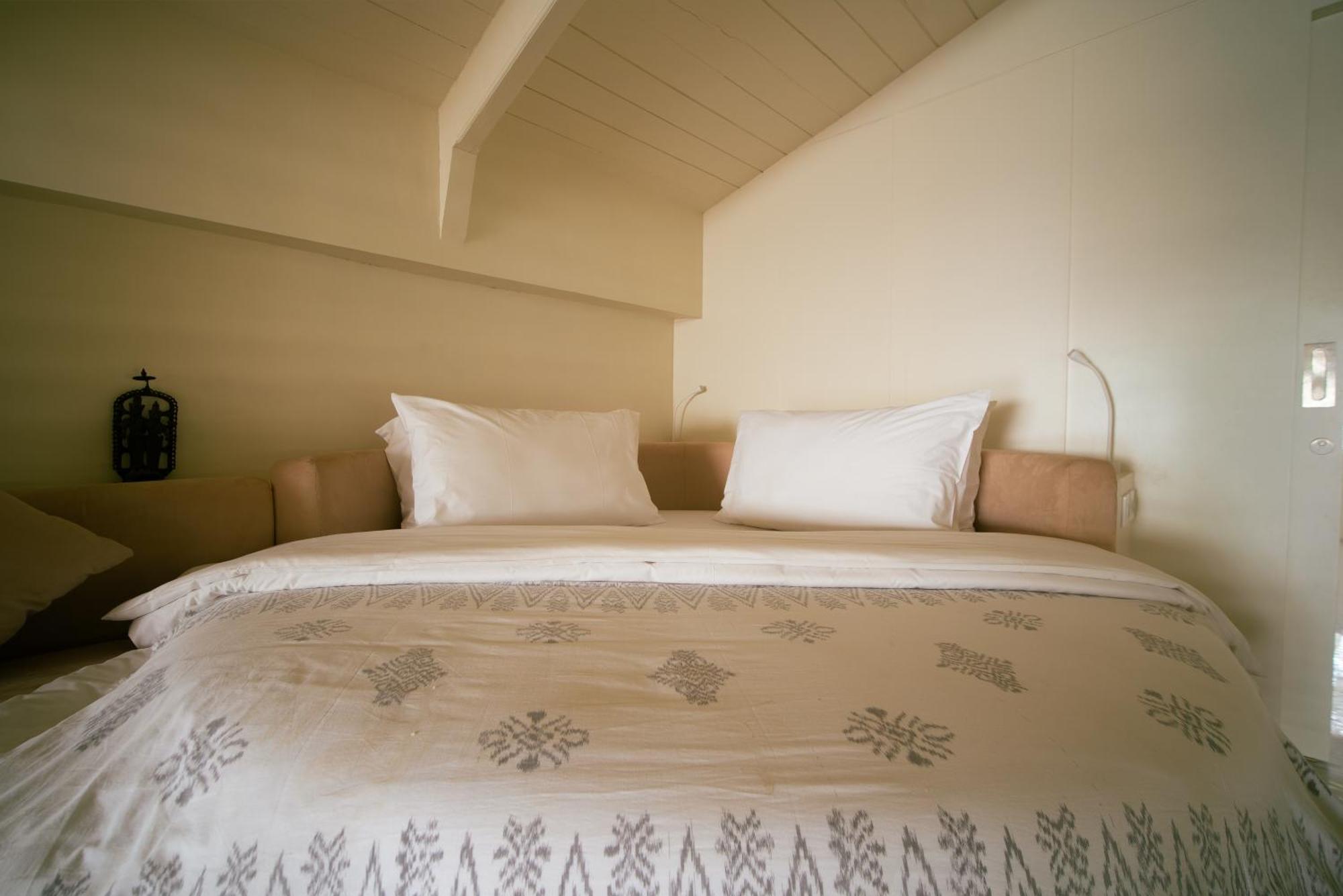 Morabito Art Hotel