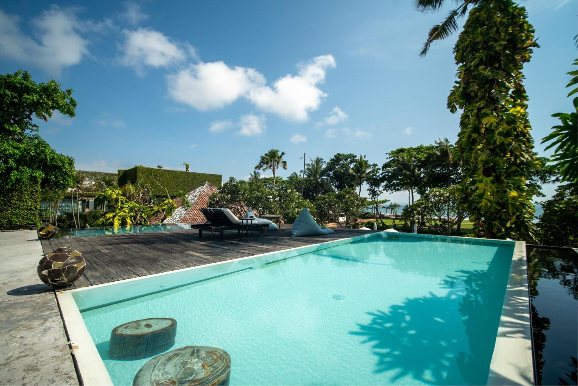 Morabito Art Hotel