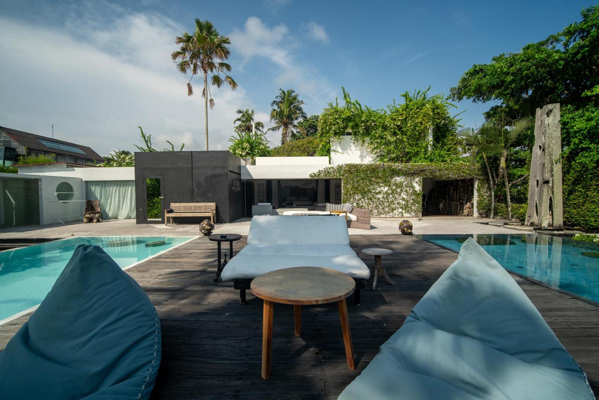 Morabito Art Hotel 5*