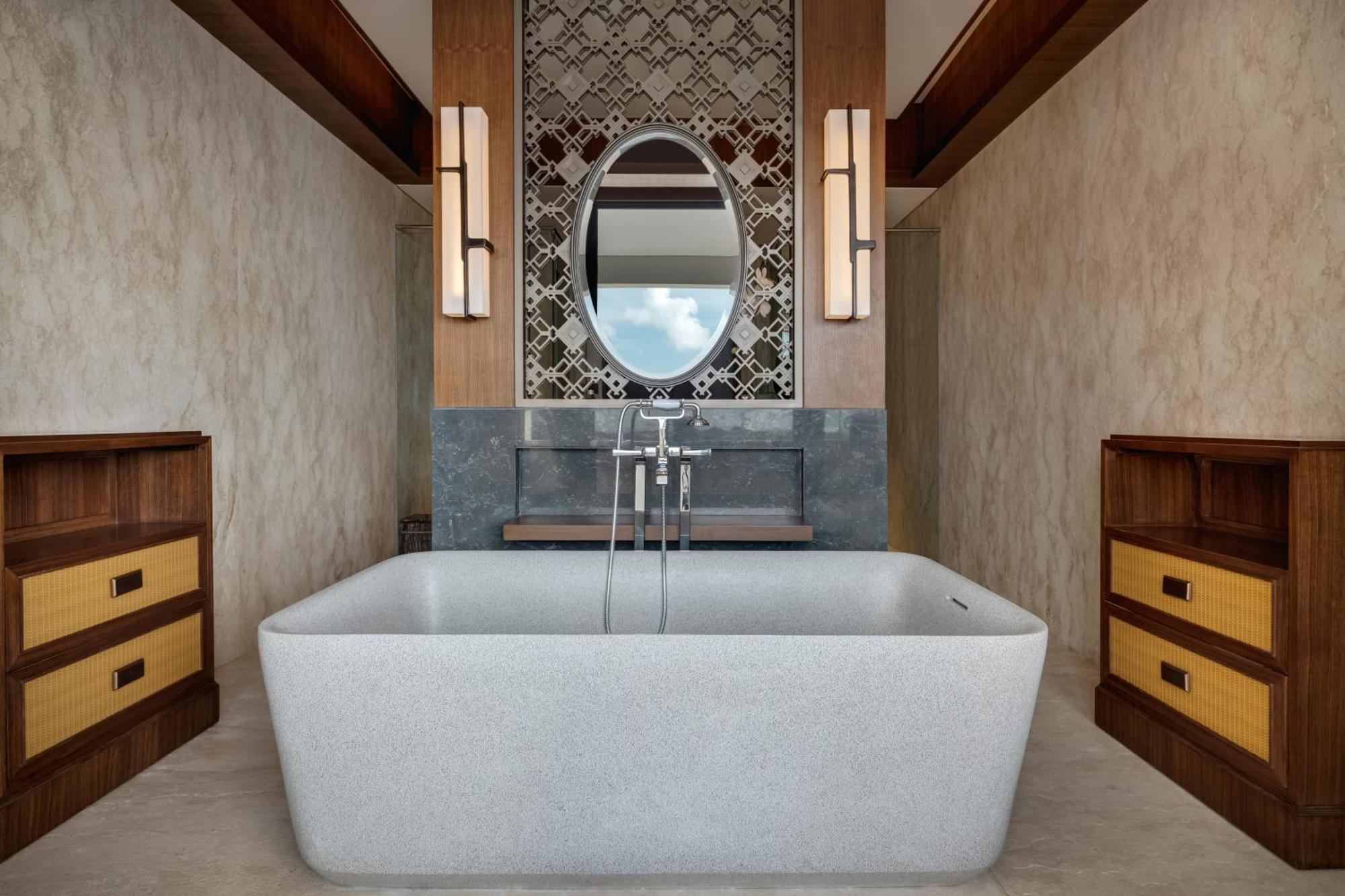 Bali Hotel