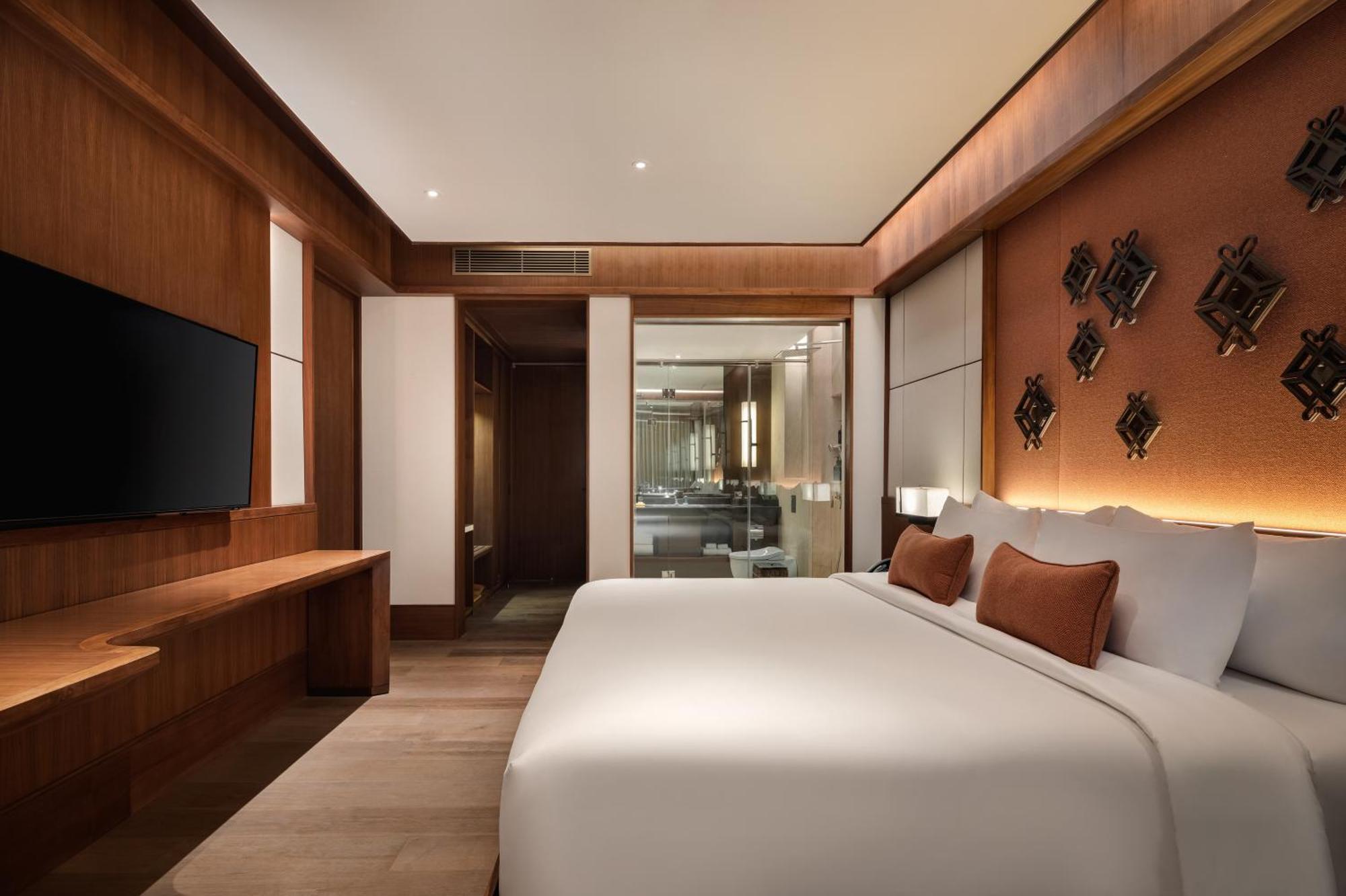 Bali 5* Sanur (Bali)