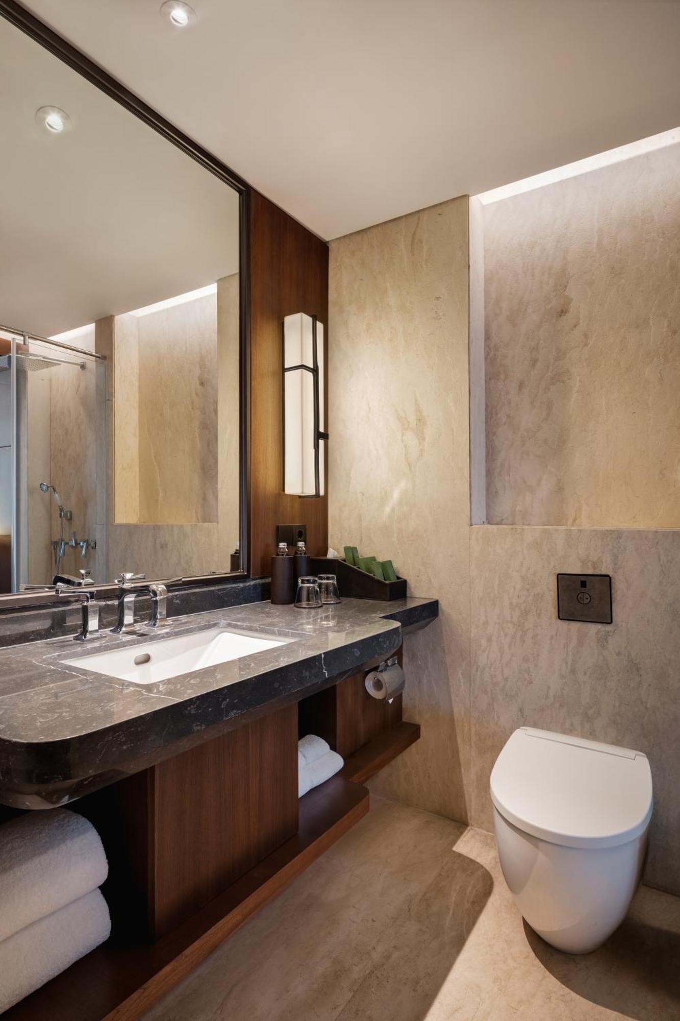 Hotel Bali Sanur (Bali)