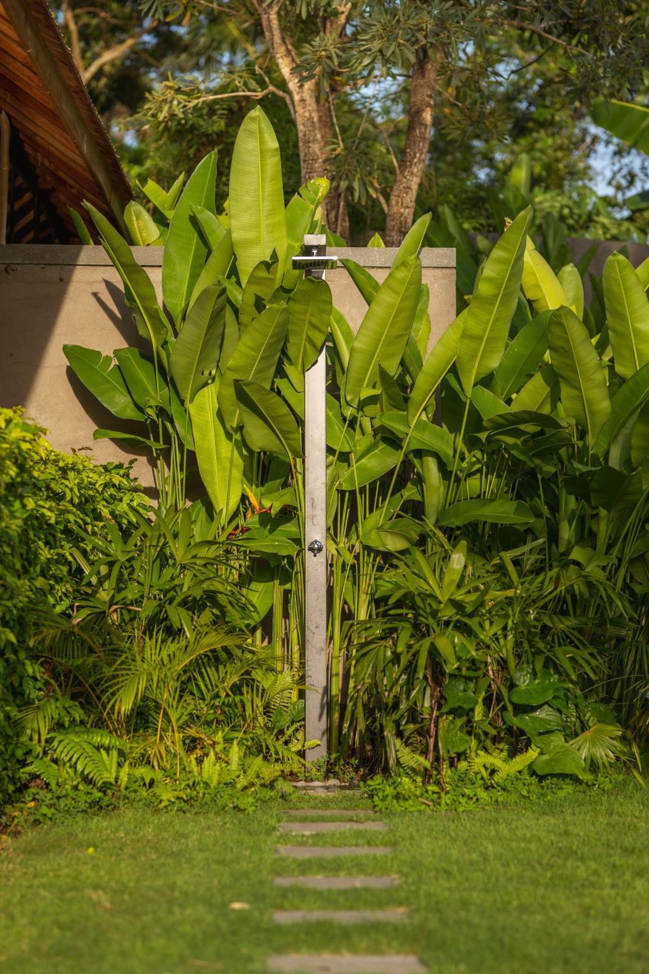 East Bali Volcano View & - Adults Only Area Resort