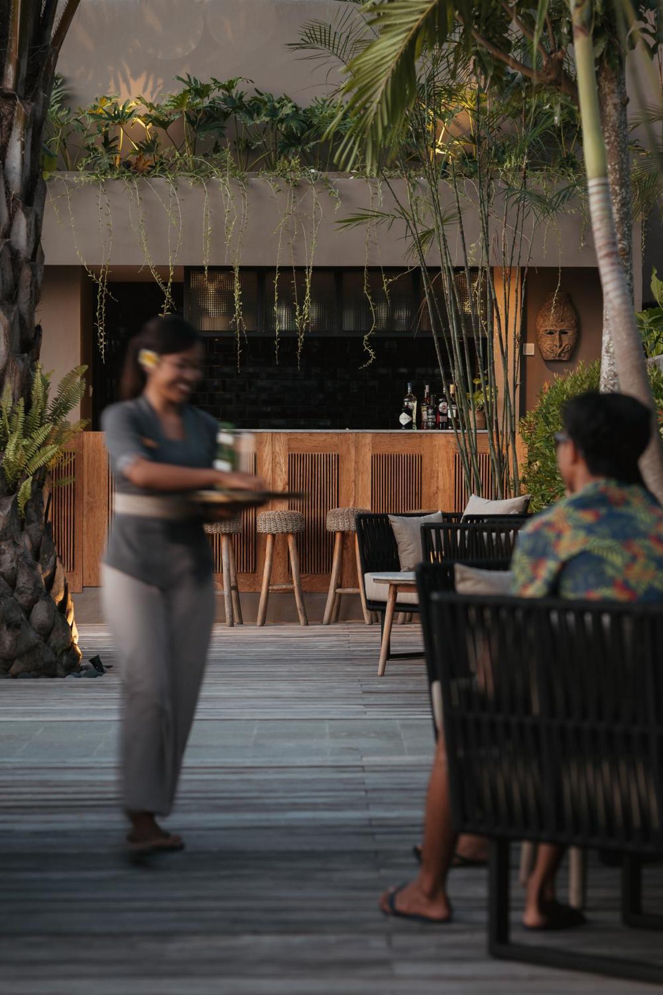 East Bali Volcano View & - Adults Only Area Resort Karangasem (Bali)