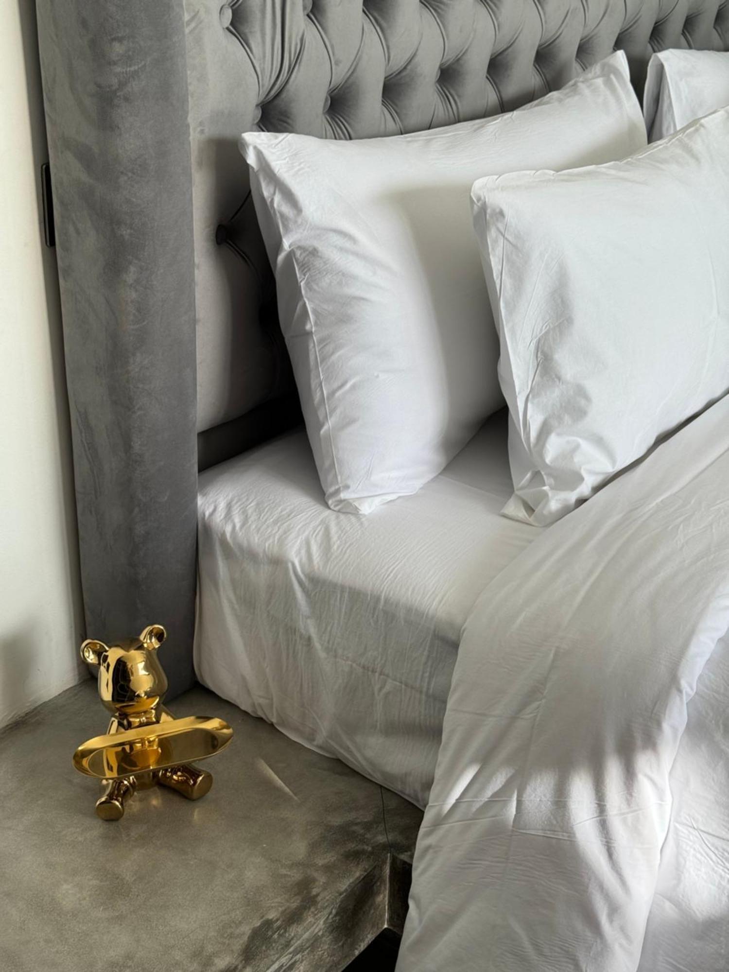 Aparthotel Valeria Ungasan (Bali)