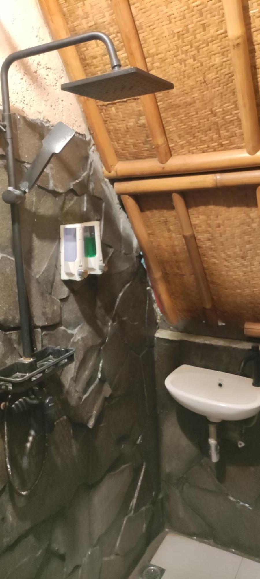 Da Housetel Kuta Kuta (Bali)