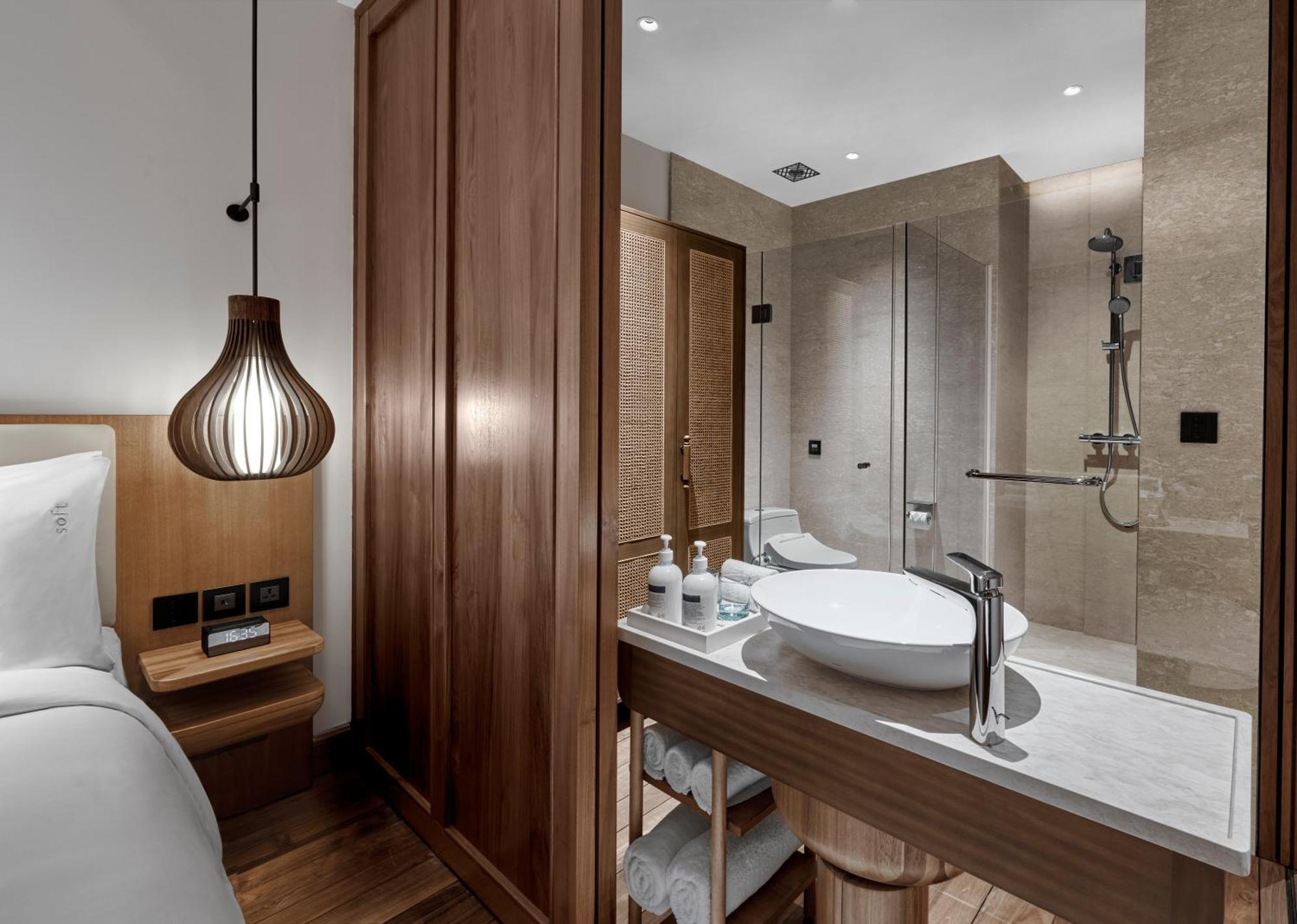 Bali By Ihg
