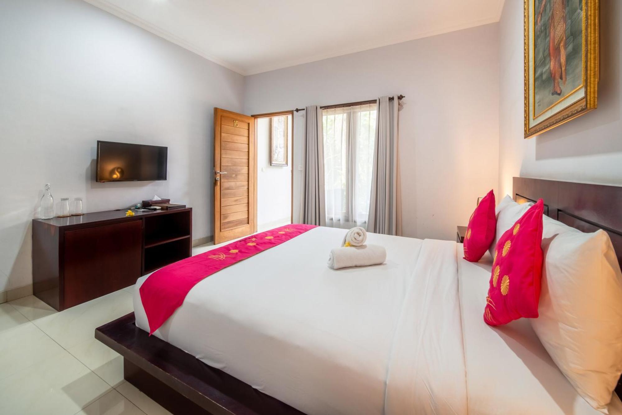 Guest house The Kutaya 2*