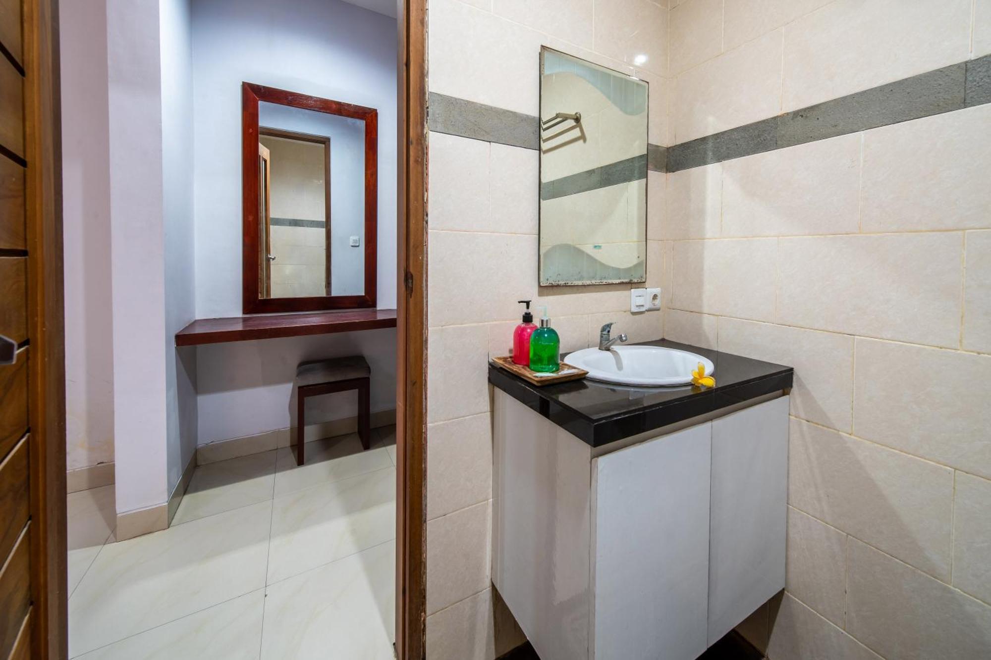 Guest house The Kutaya