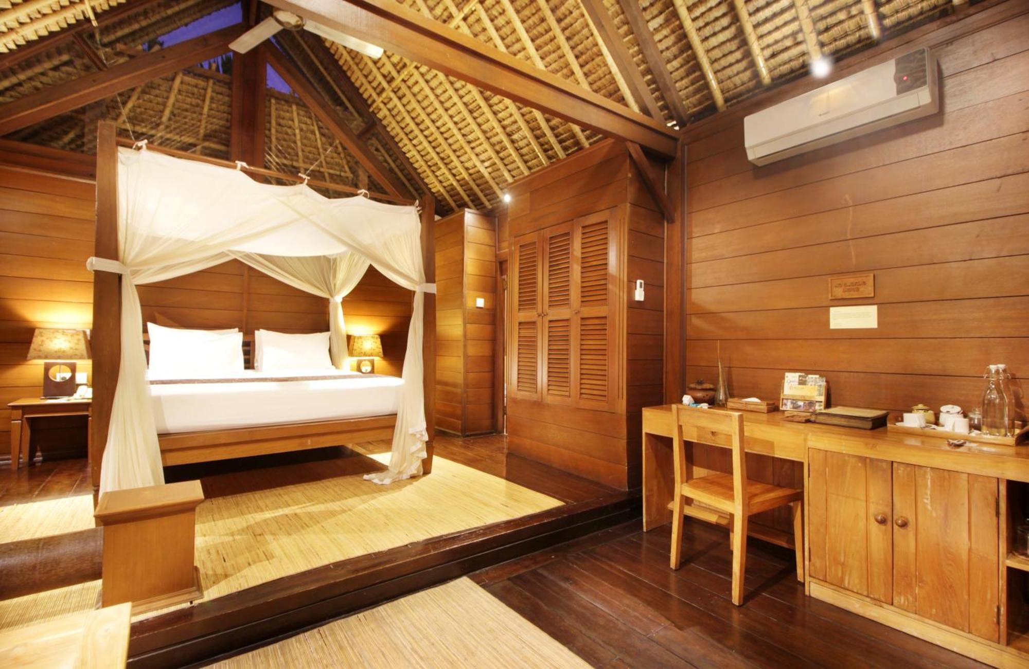 Tegal Sari Ubud (Bali)