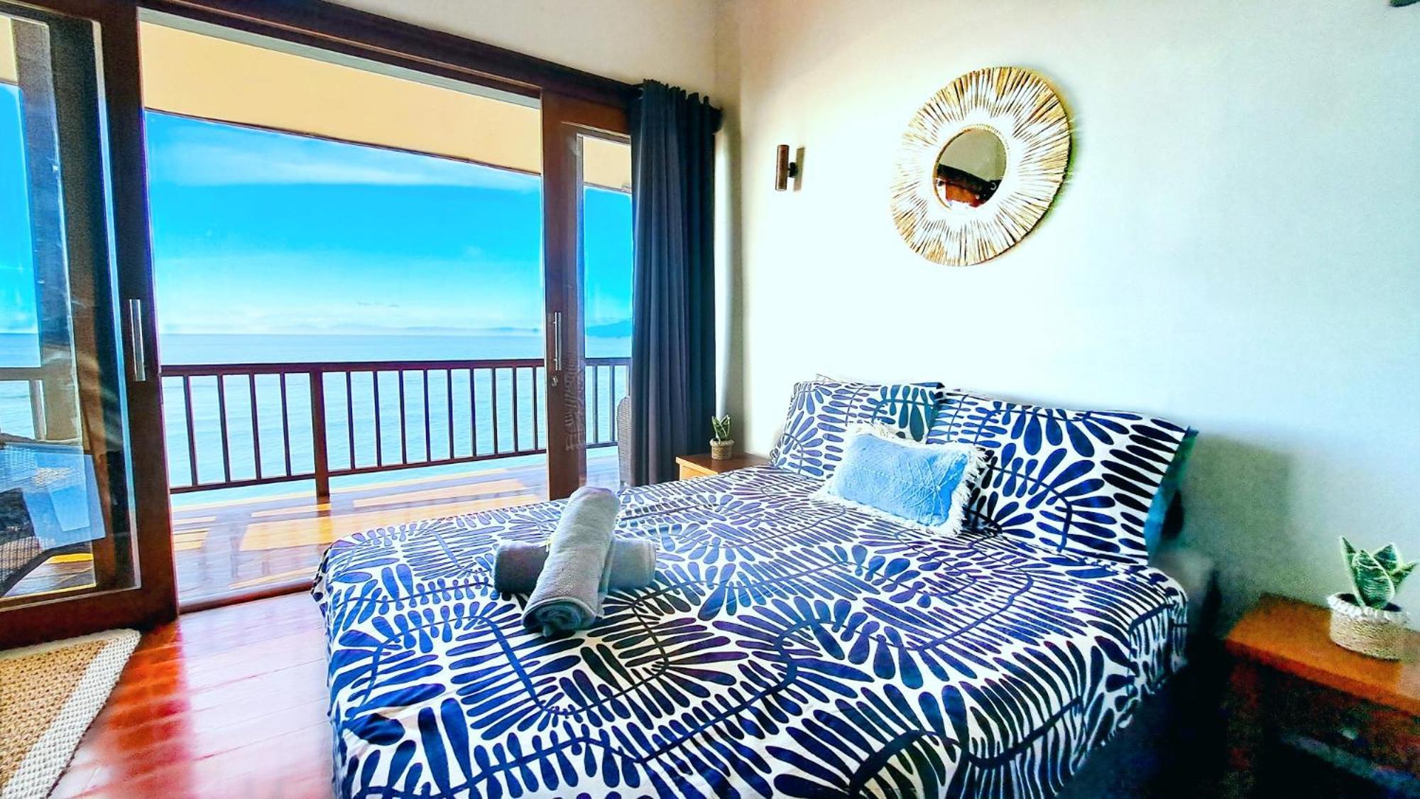 Bingin House Villa Uluwatu (Bali)