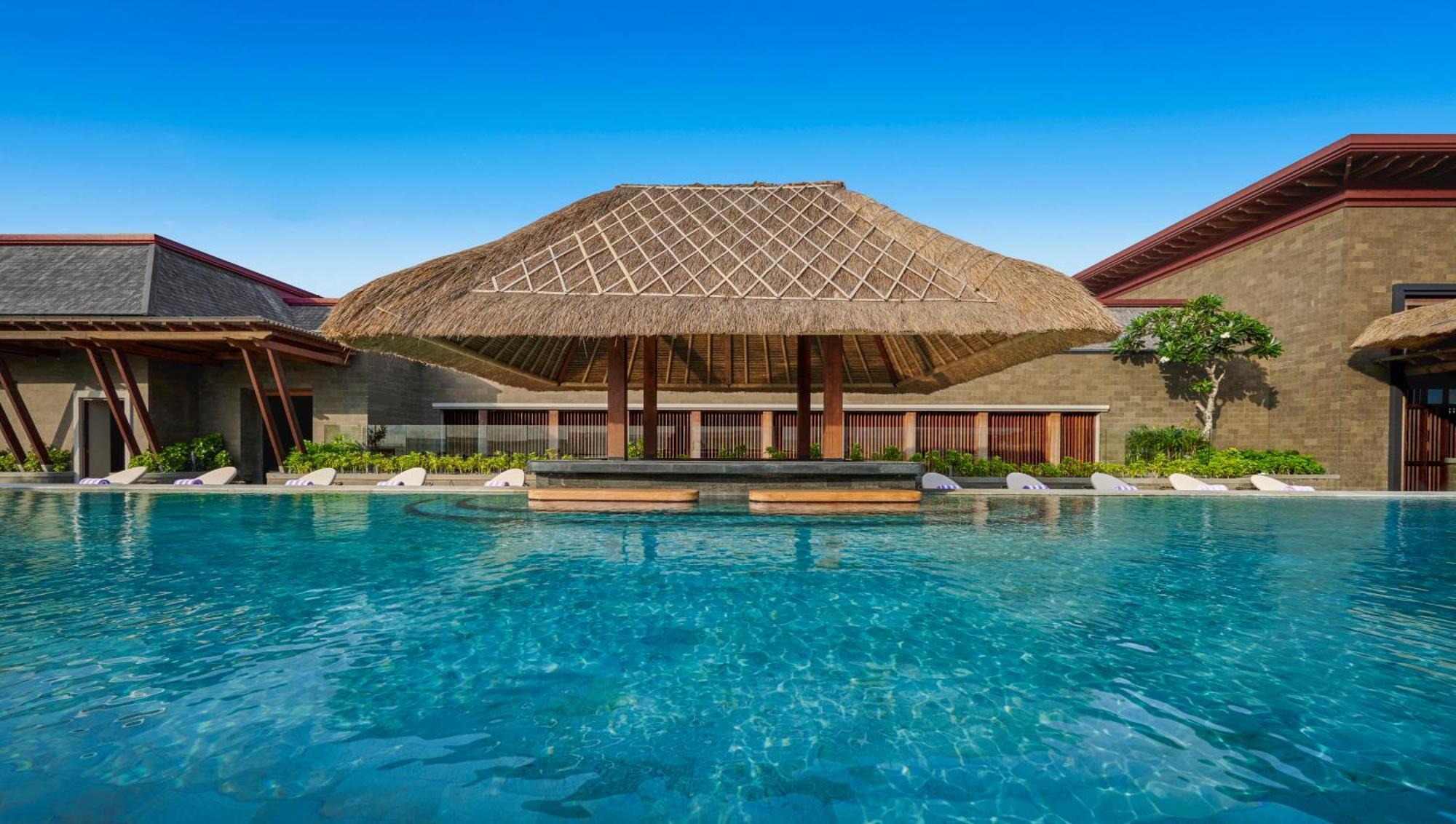 Bali By Ihg Canggu (Bali)