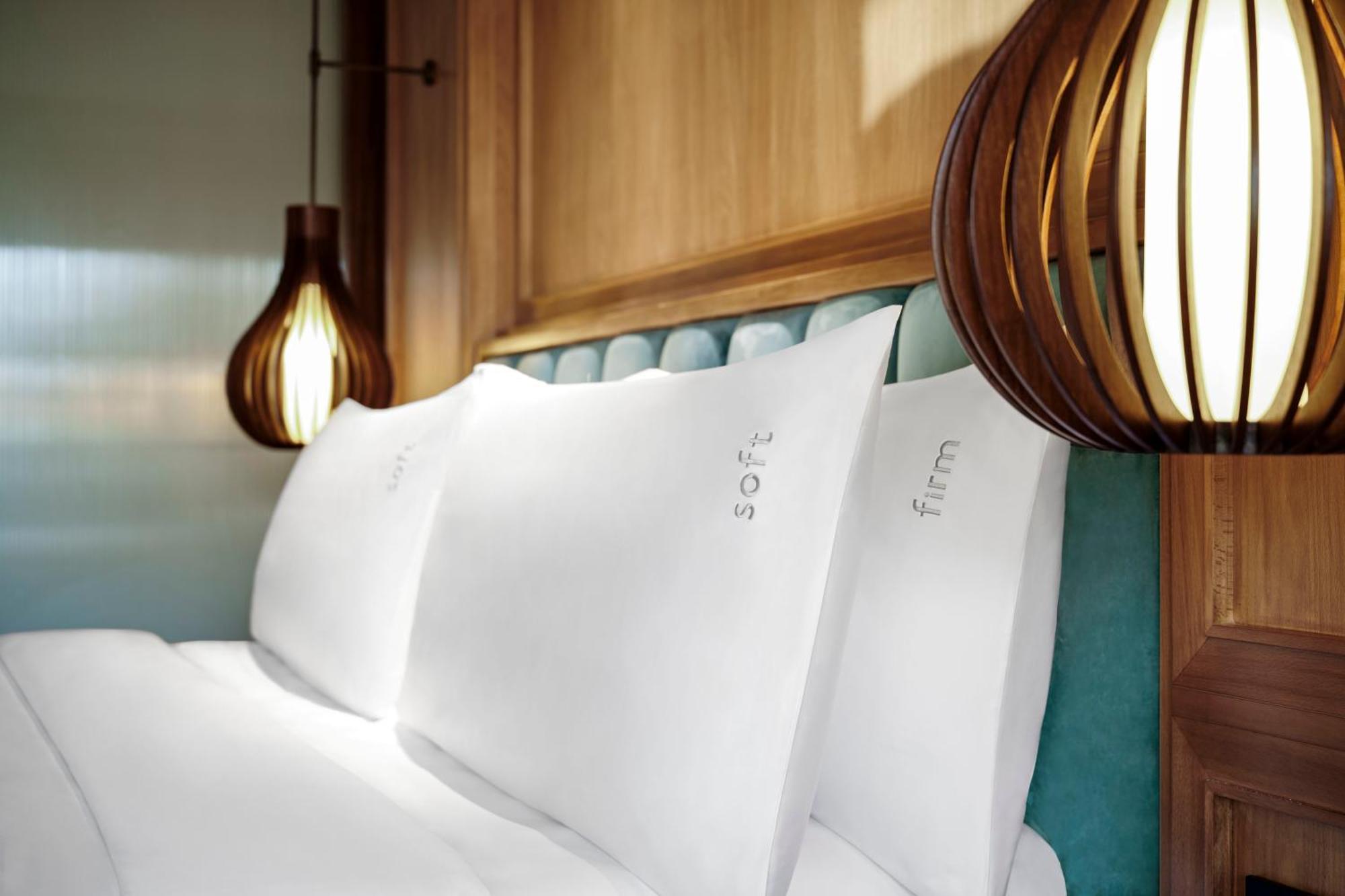 Bali By Ihg