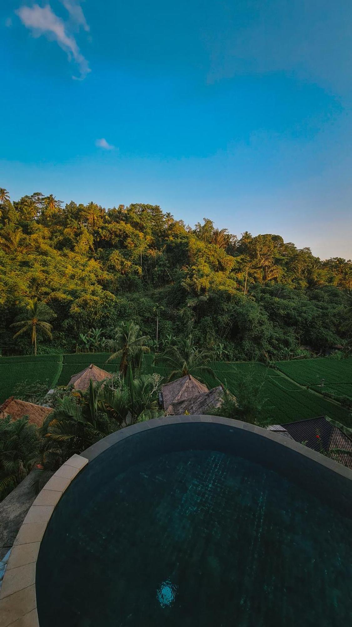 Tirta Sari