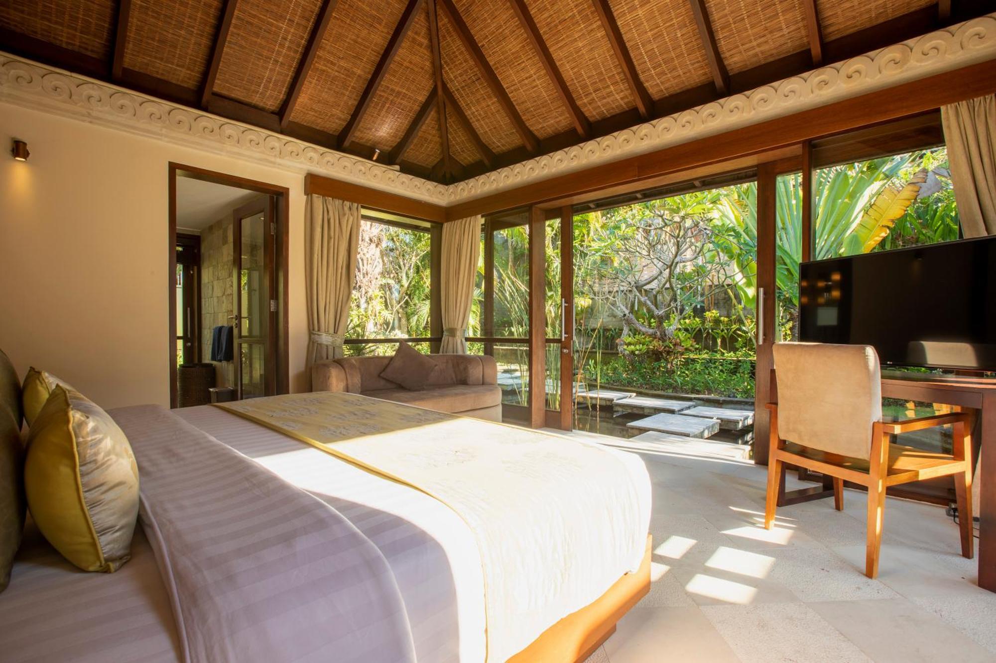 Forever Bali Villa Uluwatu (Bali)