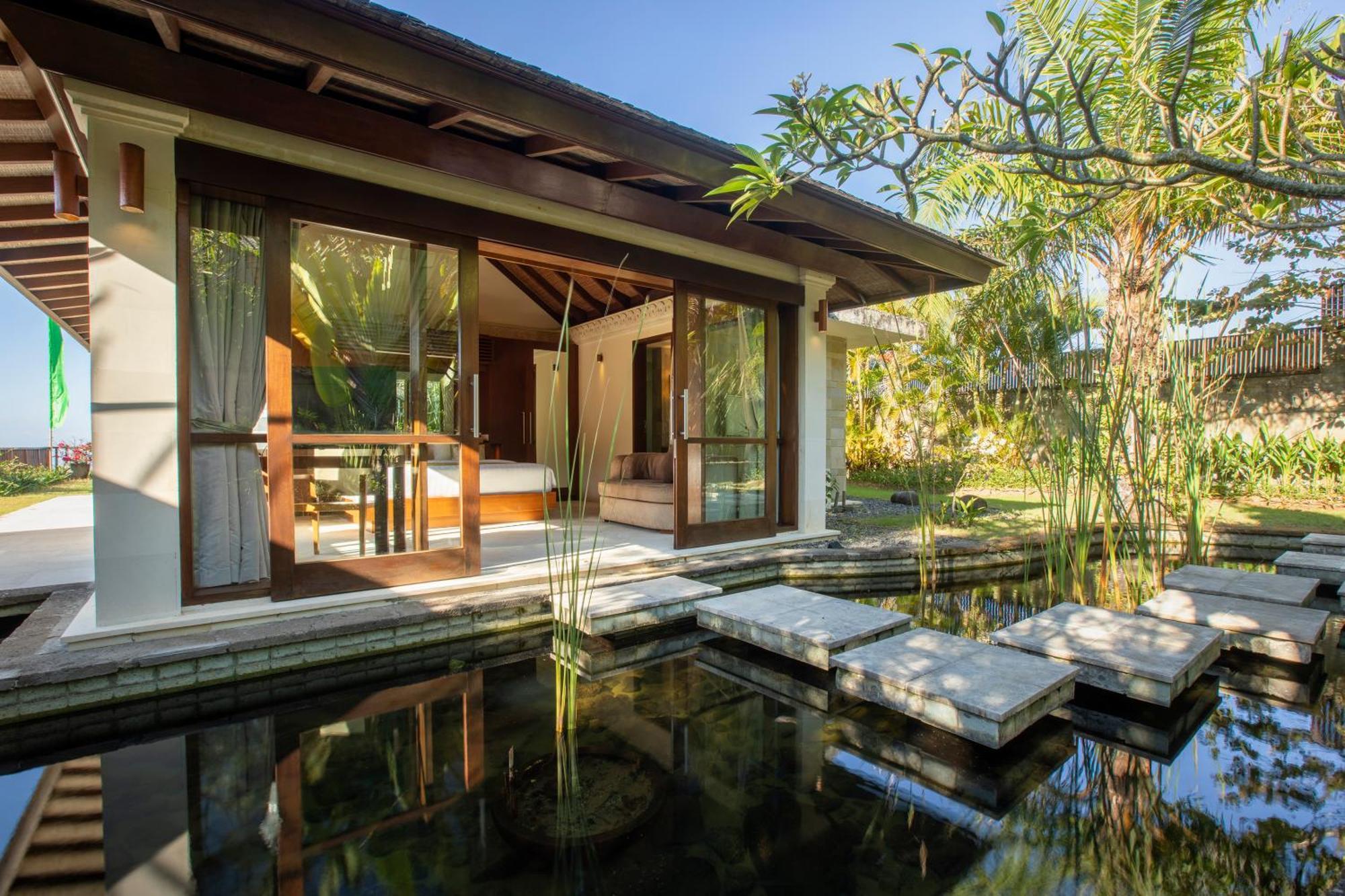 Villa Forever Bali Uluwatu (Bali)