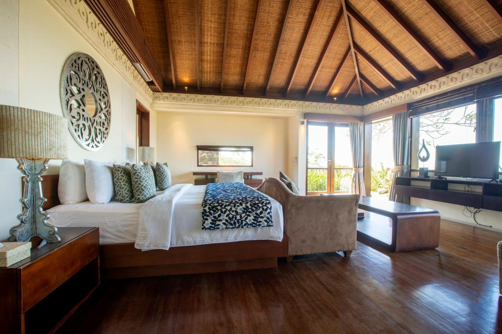 Villa Forever Bali *