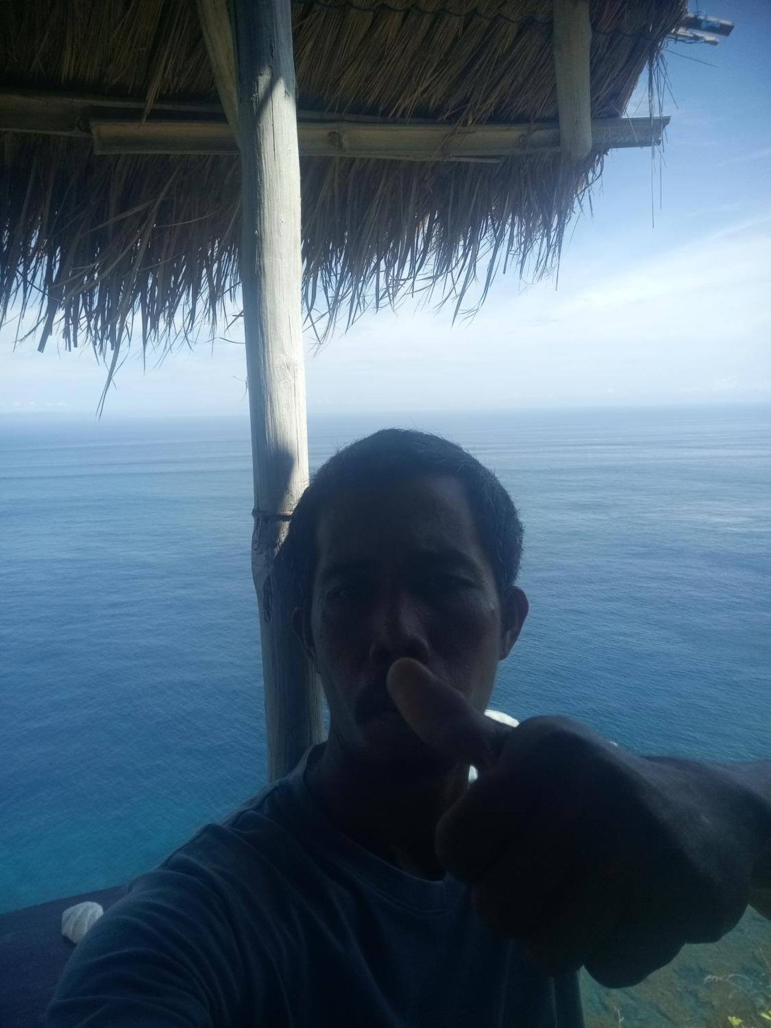 Suwehan Eco-tourist Dreamstay Treehouse Holiday park *