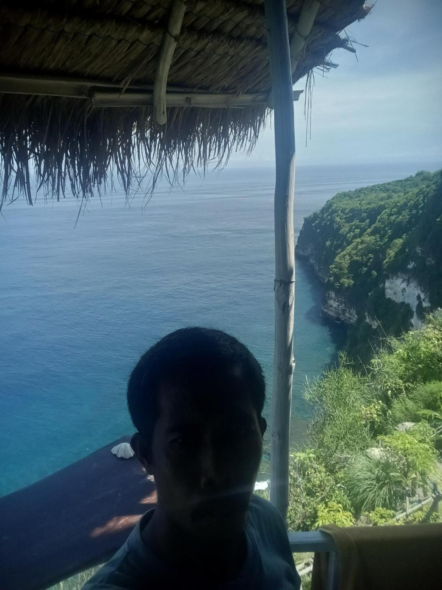 Suwehan Eco-tourist Dreamstay Treehouse *