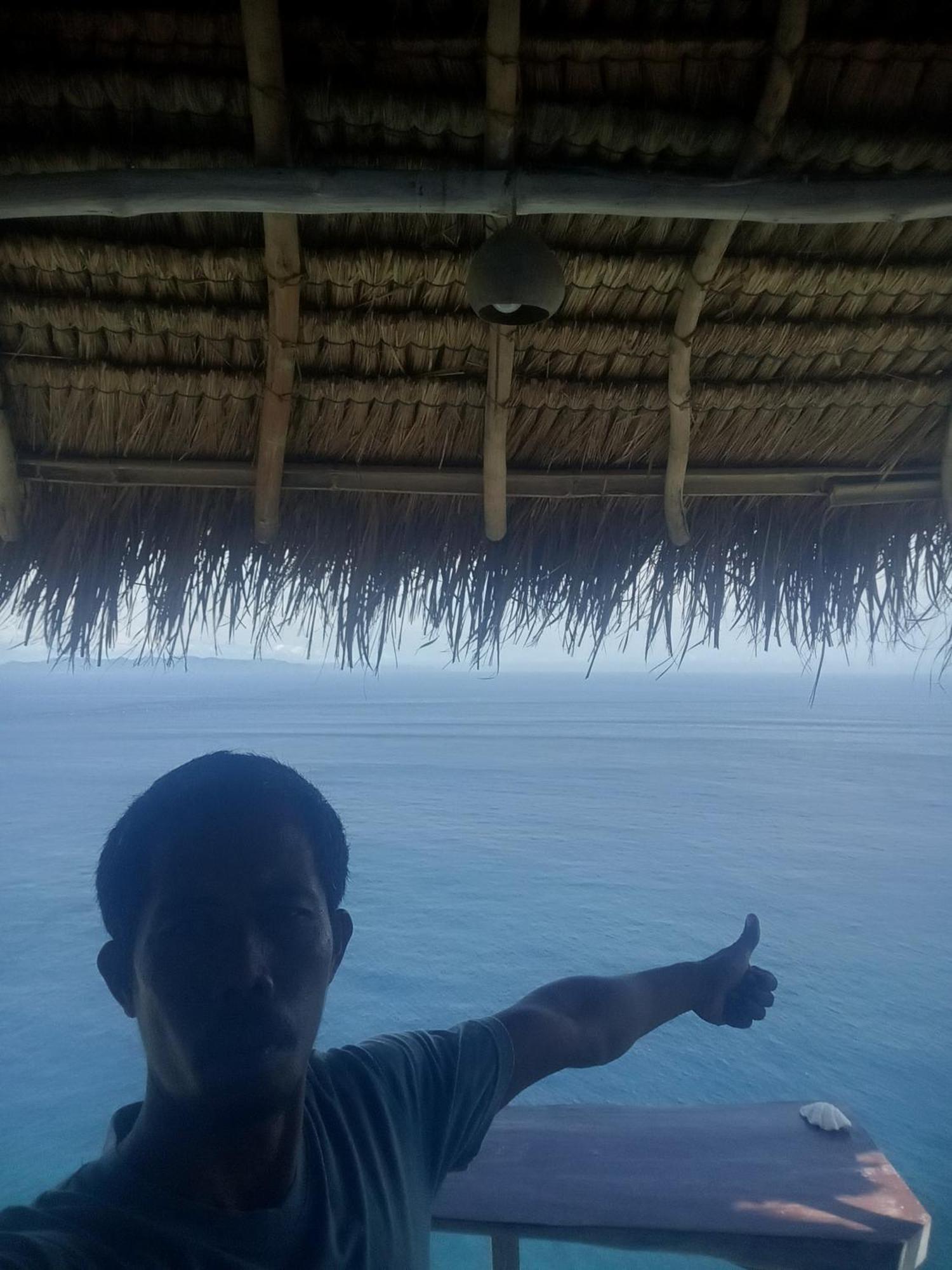 Suwehan Eco-tourist Dreamstay Treehouse *