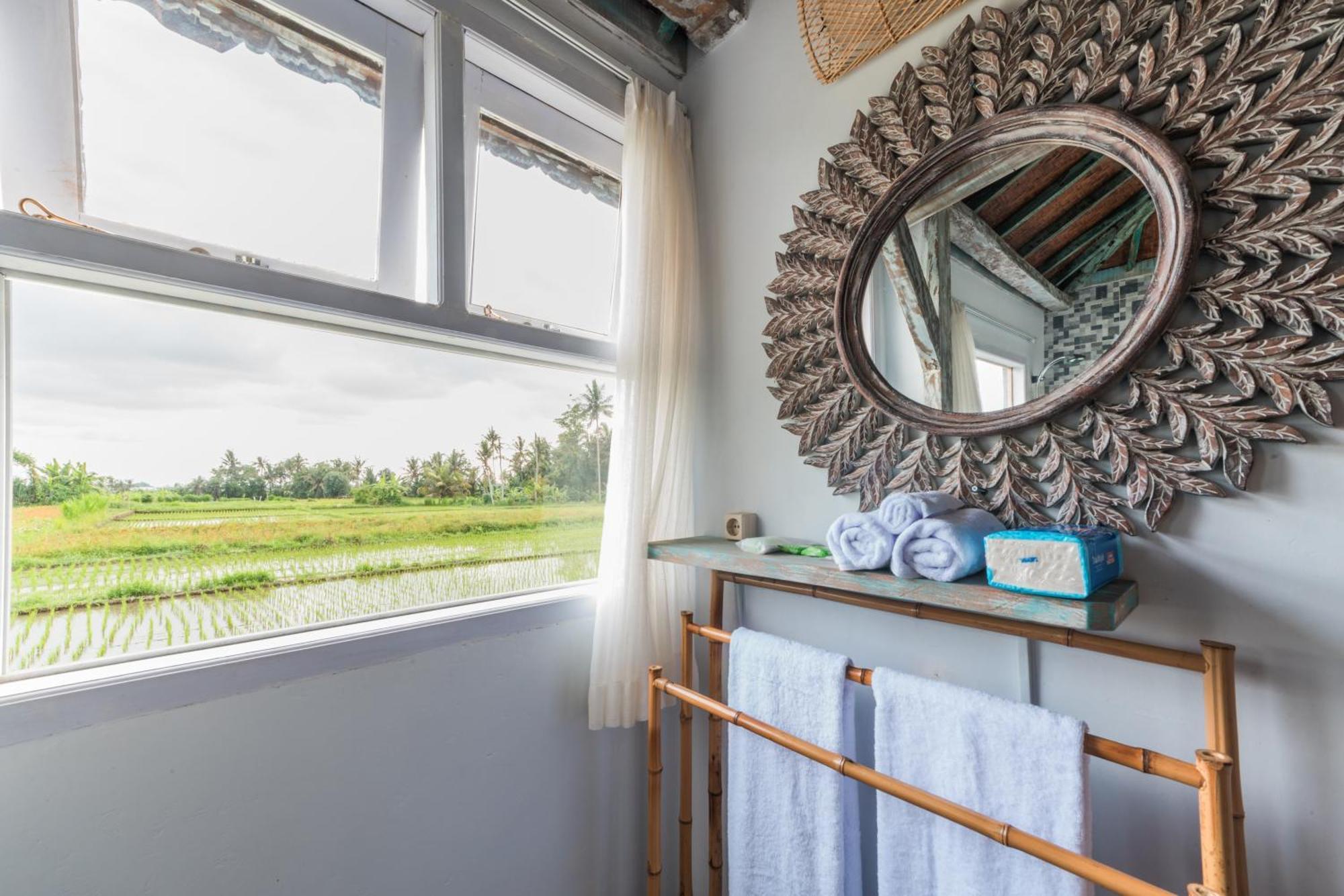Nauna Resort 3*