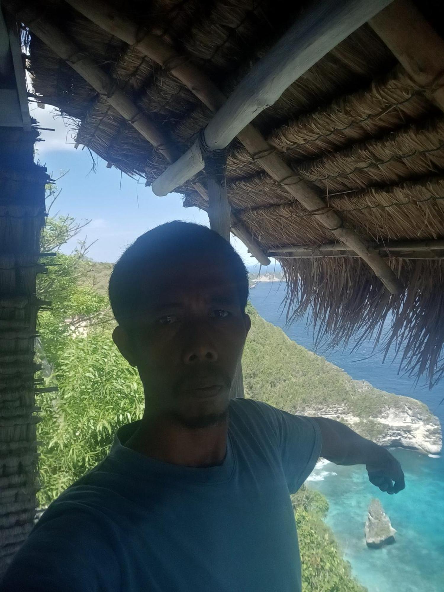 Suwehan Eco-tourist Dreamstay Treehouse *