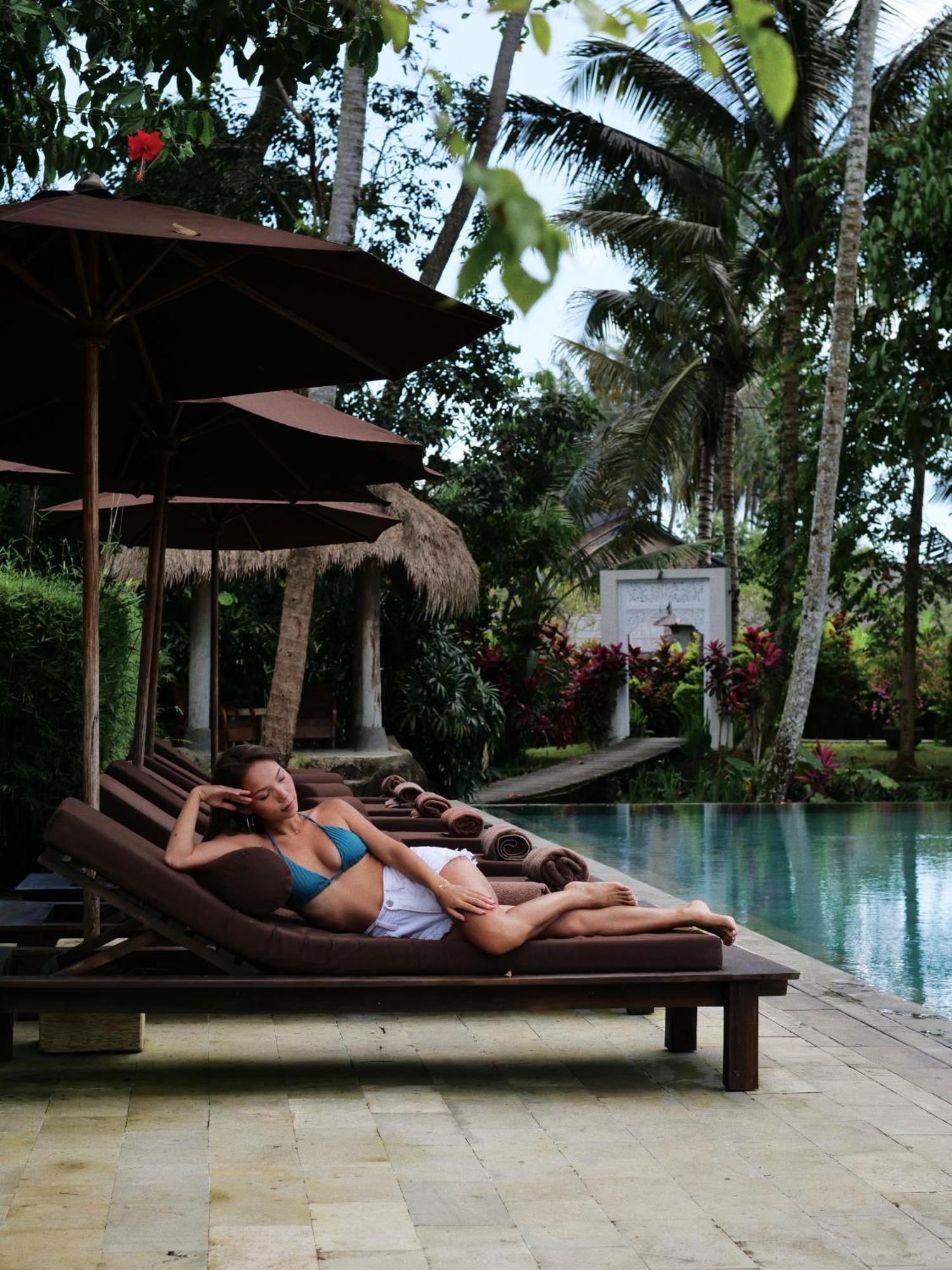 Hotel Mathis Retreat