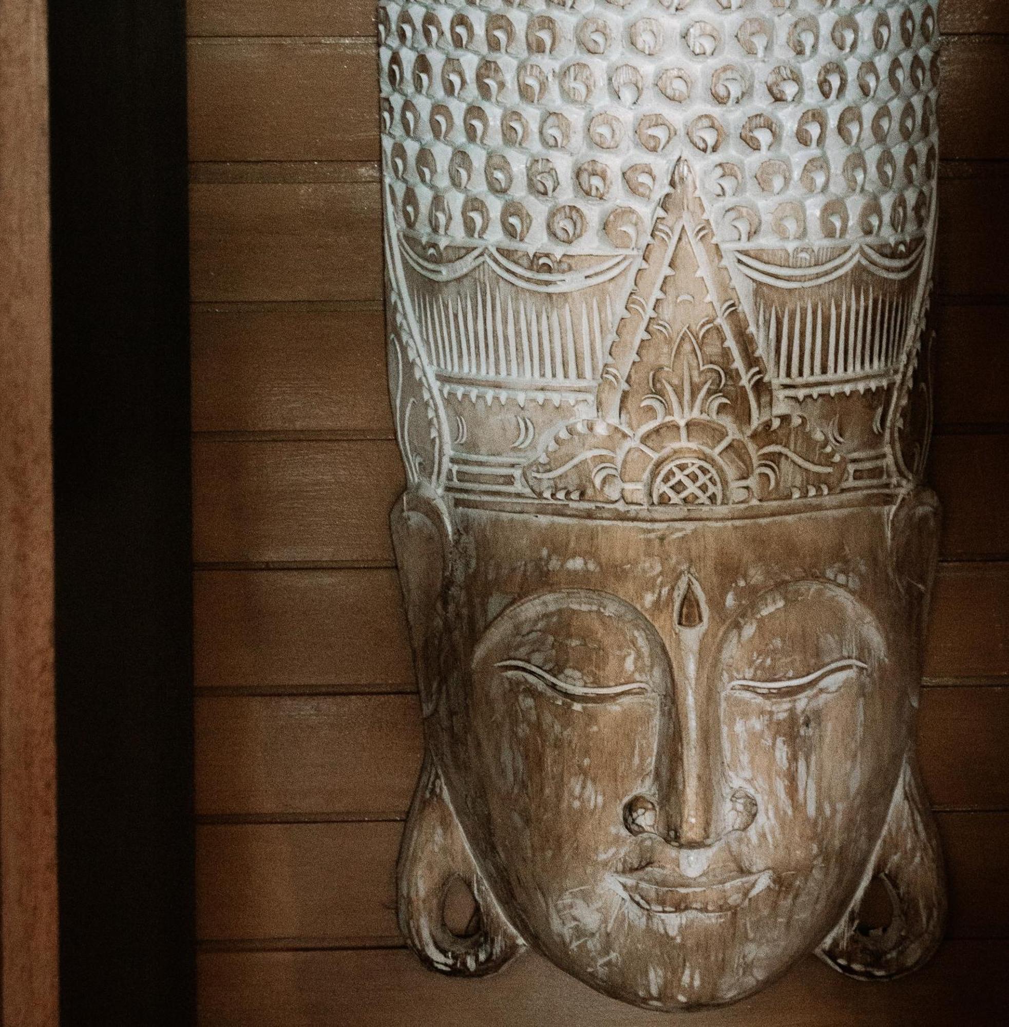 Villa Delta Casa Ubud-jungle With Volcano View & Hot Tub Gianyar (Bali)