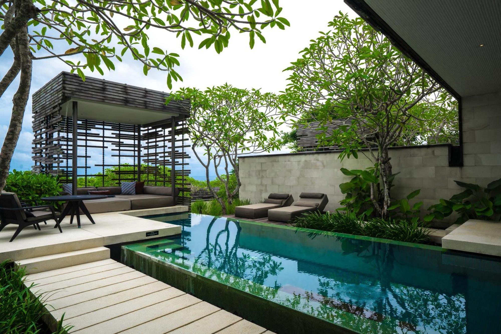 Alila *