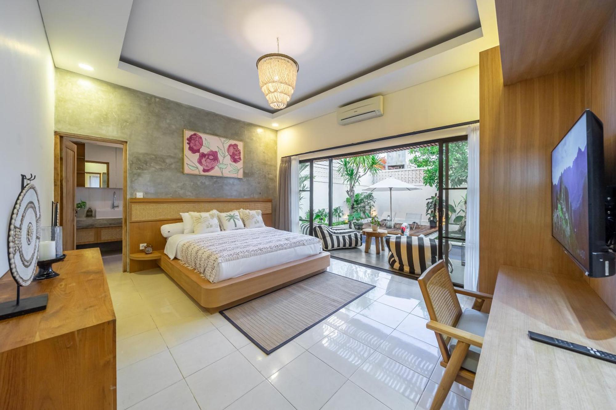 Kalya By Rpm Seminyak (Bali)