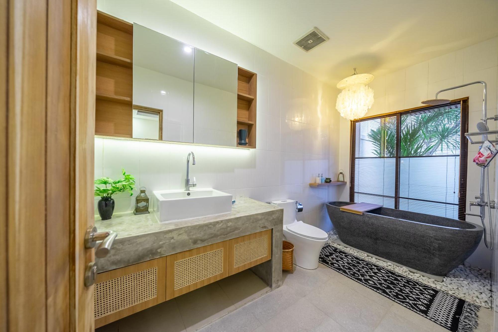 Kalya By Rpm * Seminyak (Bali)
