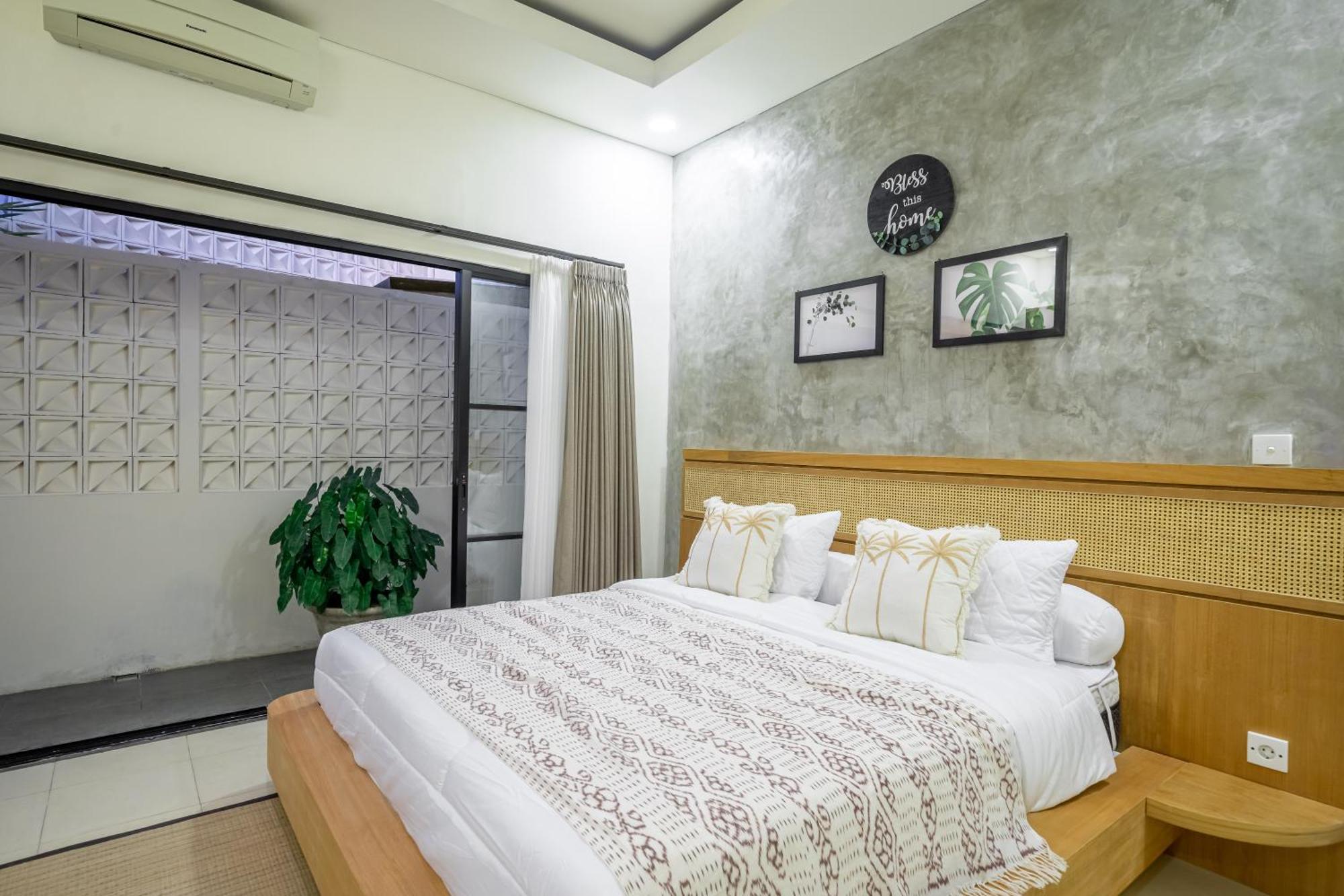 Kalya By Rpm Villa Seminyak (Bali)