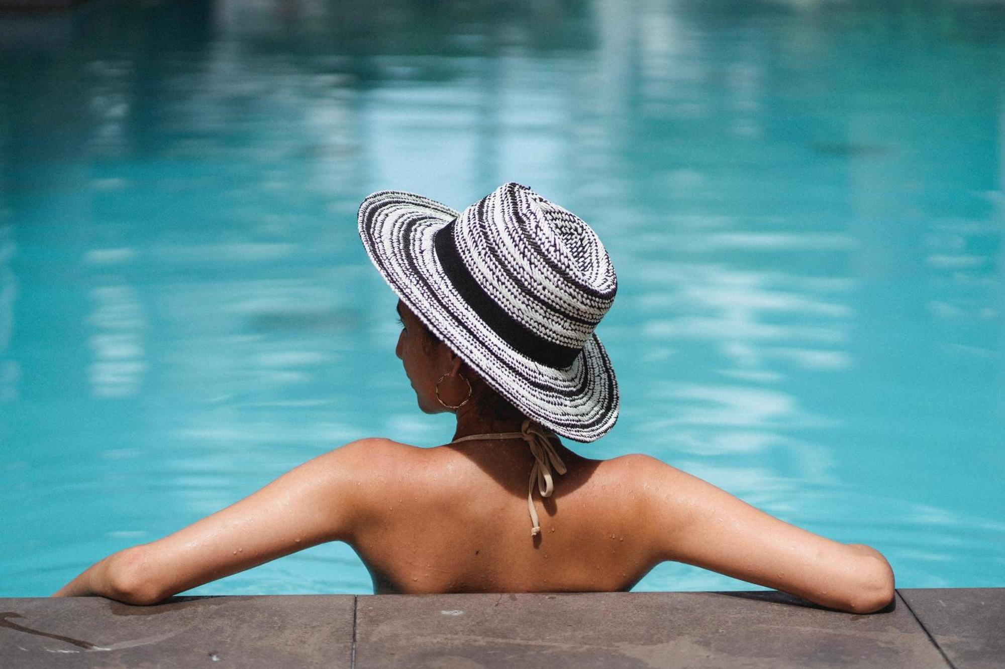 Bali By Ihg Hotel