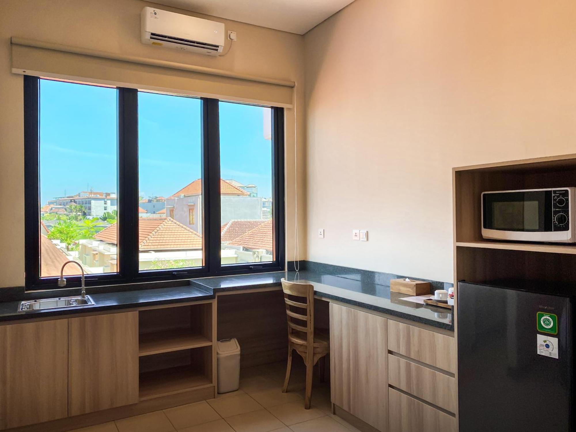 Svarna Hotel 3*