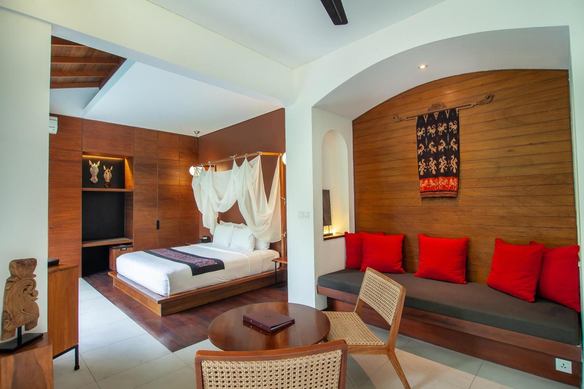 Abia * Legian (Bali)