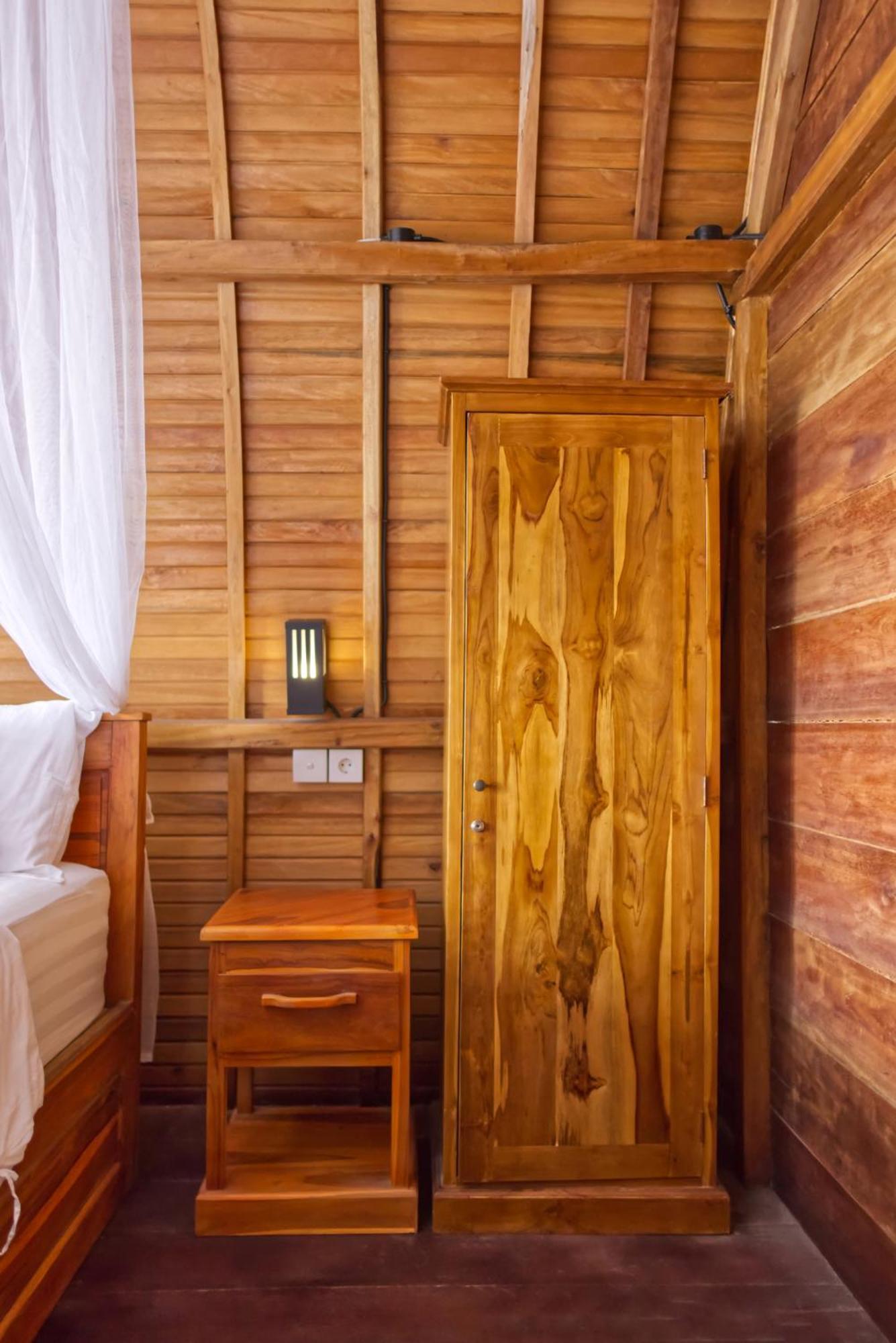 Santen Guest house 2*