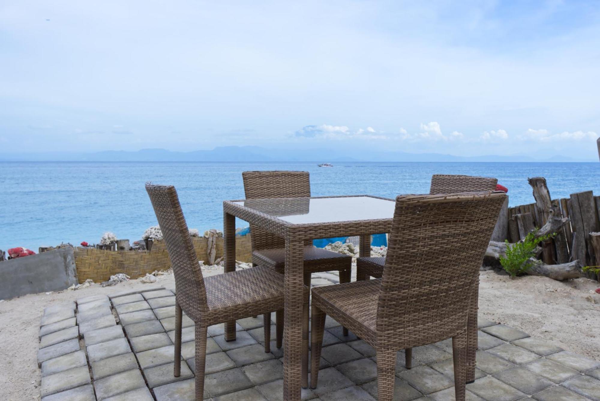 Guest house Santen 2*